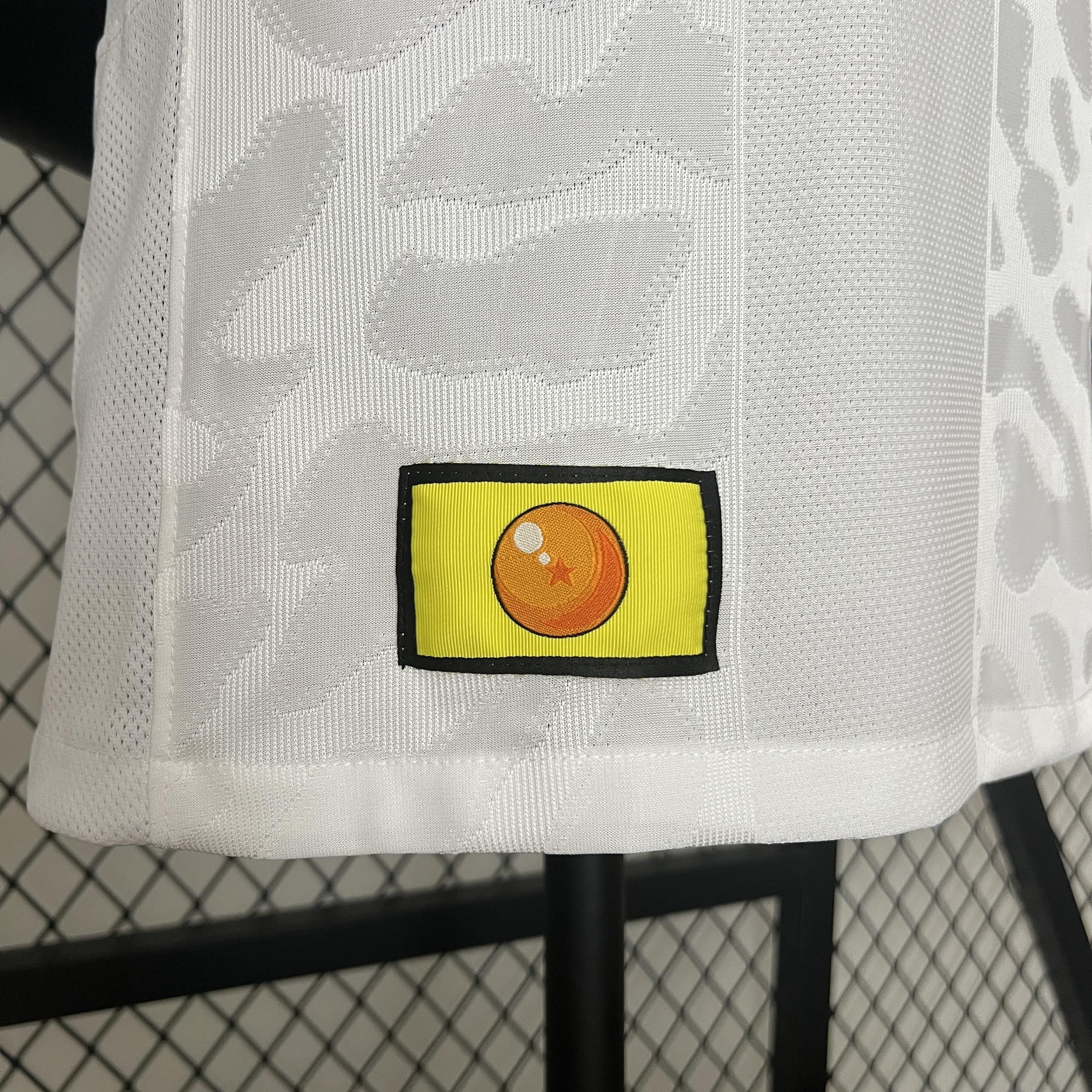 CAMISA VERSO PLAYER PARIS SAINT-GERMAIN EDIO ESPECIAL