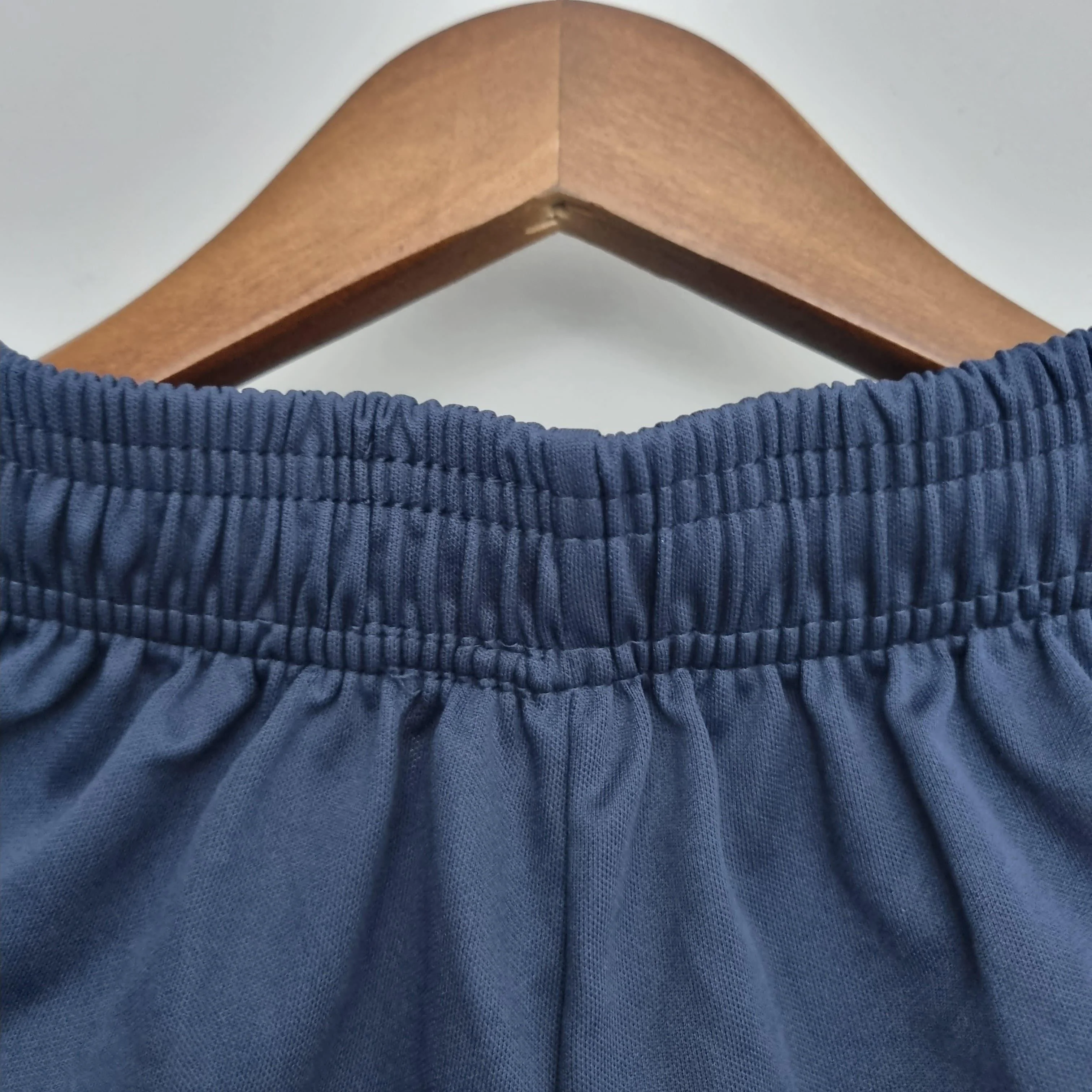 Shorts Barcelona 2022/23 Home