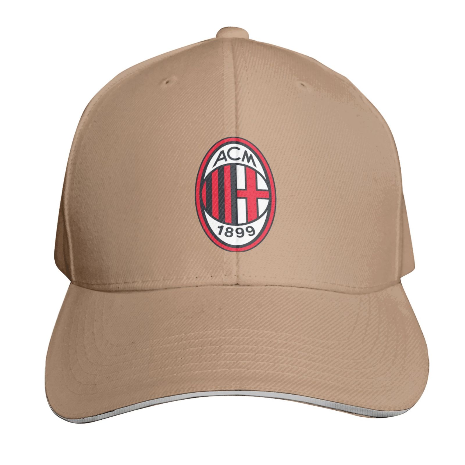 AC Milan Casquette CAP1469