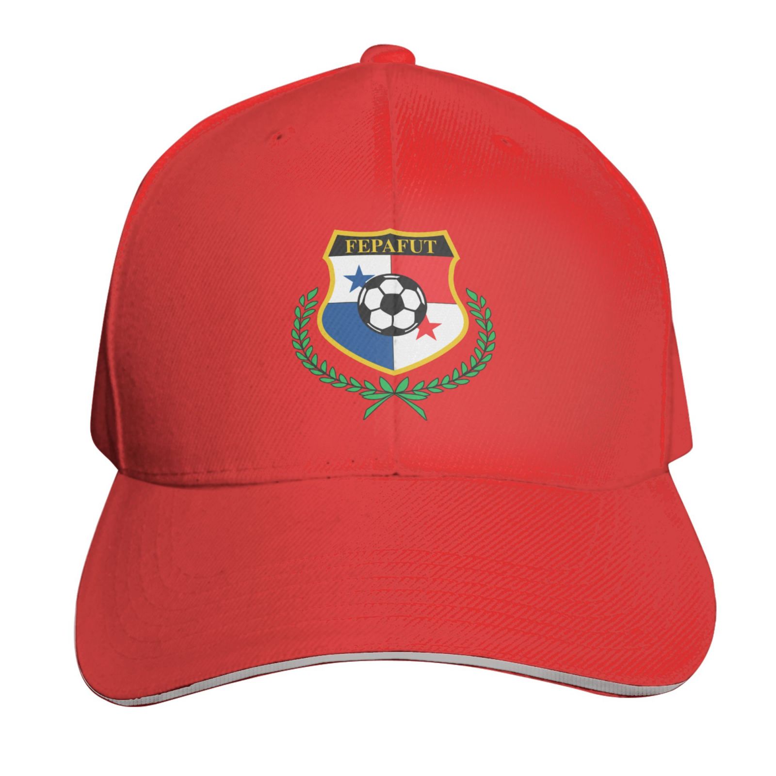 Panama Casquette CAP1494