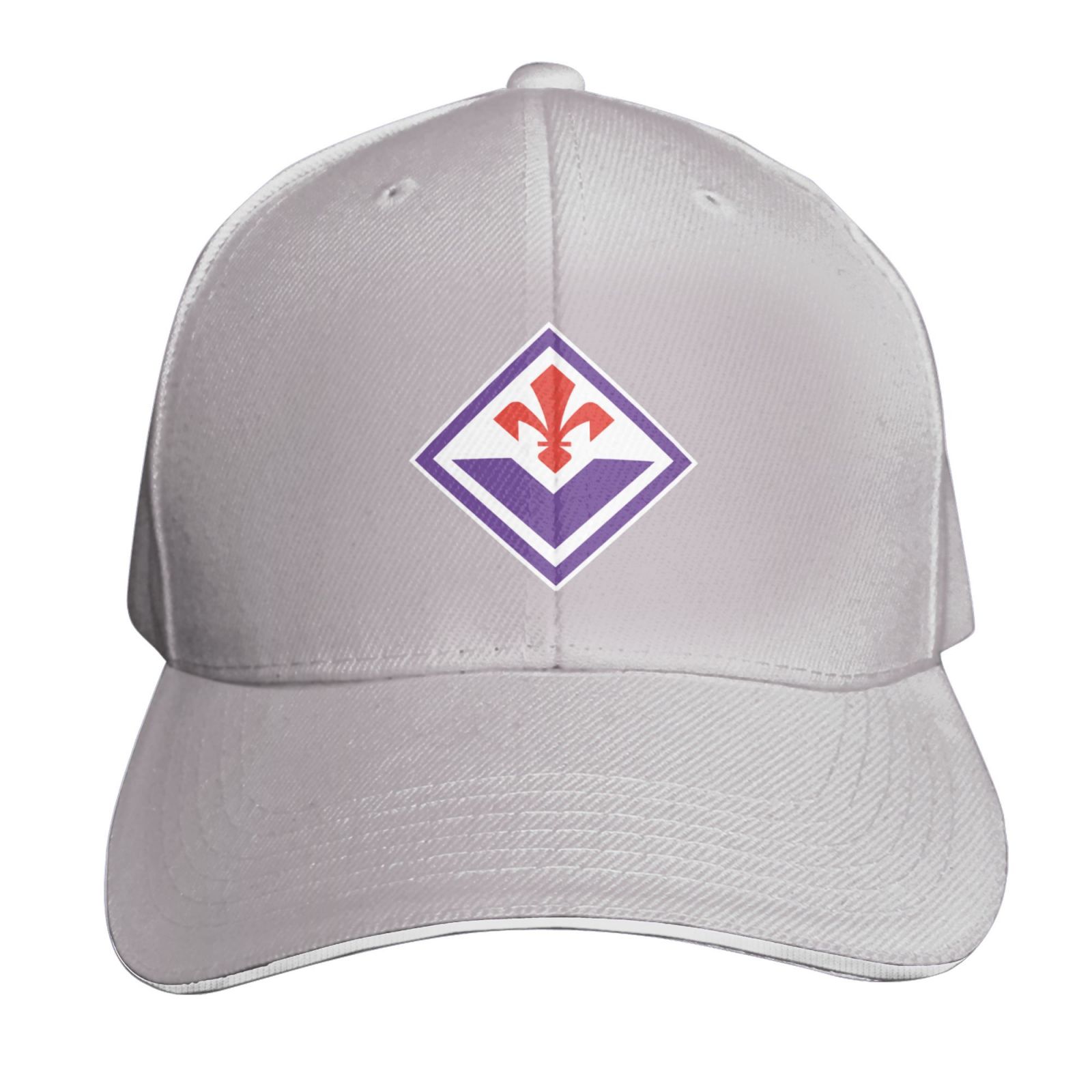 Fiorentina Casquette CAP1453