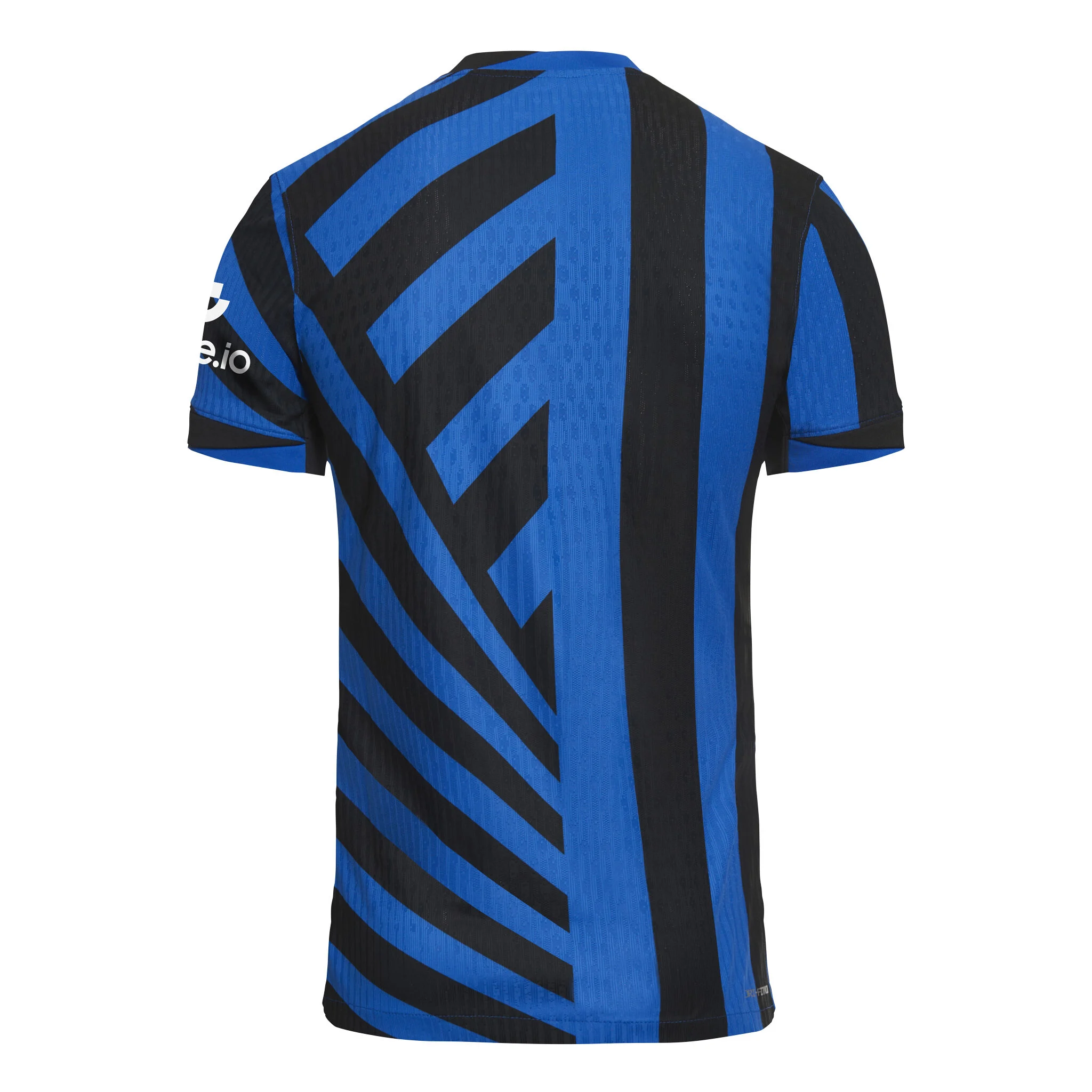 Inter Milan Home Jersey Player Version 2024/25