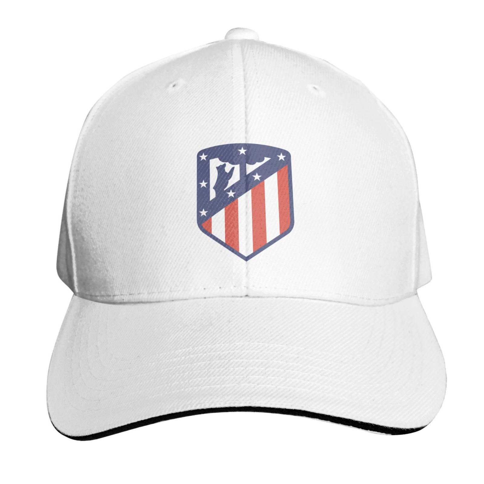 Atletico Madrid Casquette CAP1464