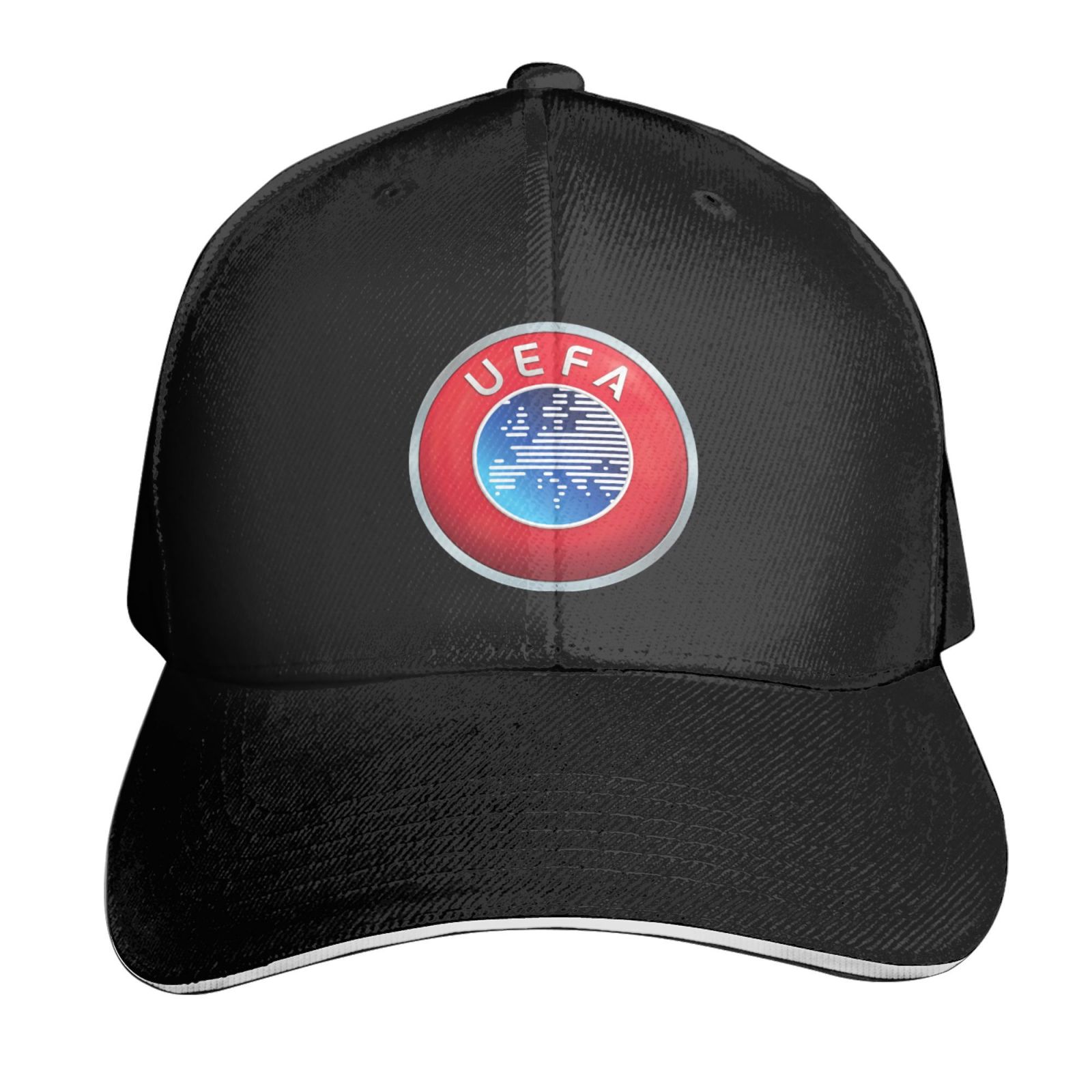 UEFA Casquette CAP1478