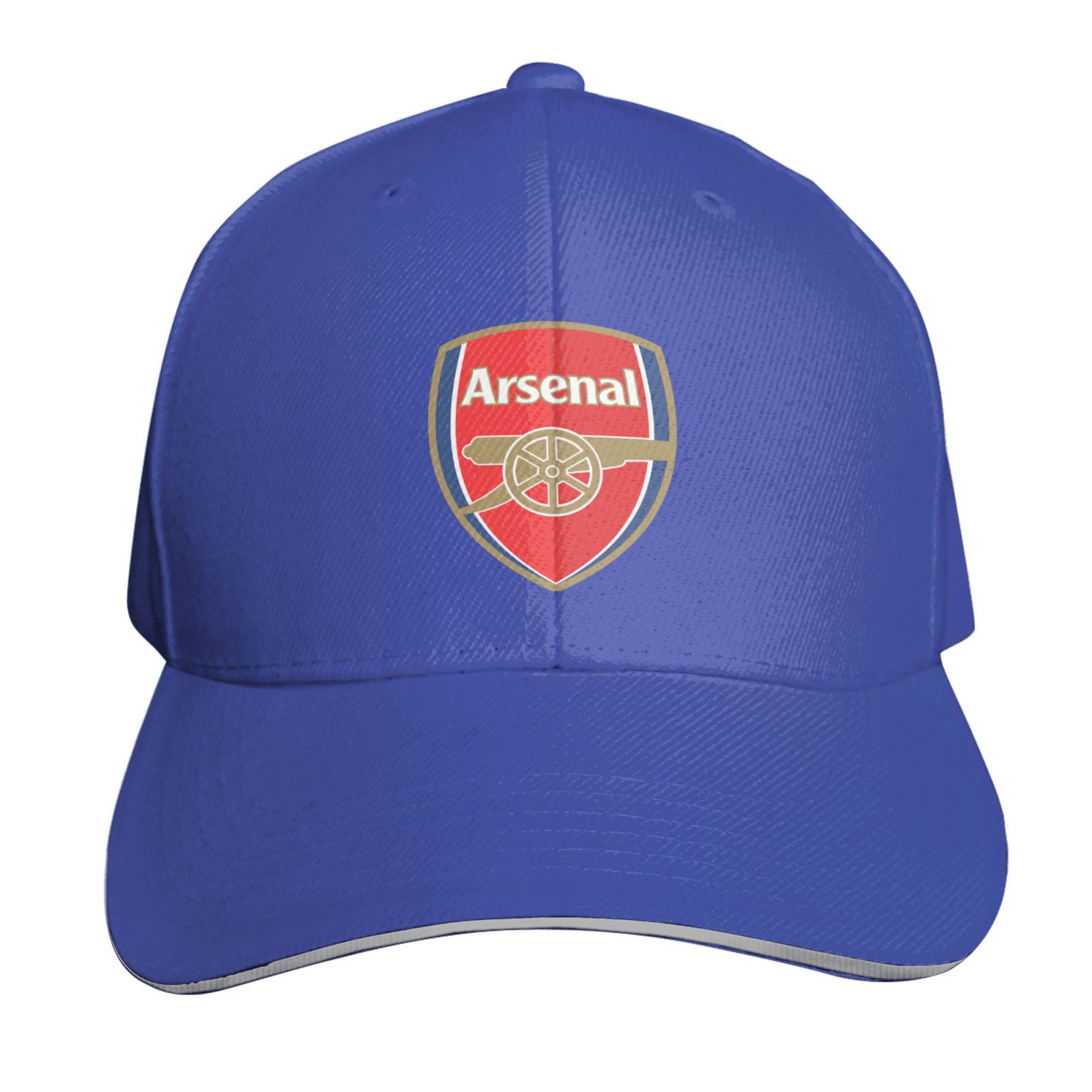 Arsenal Casquette CAP1472