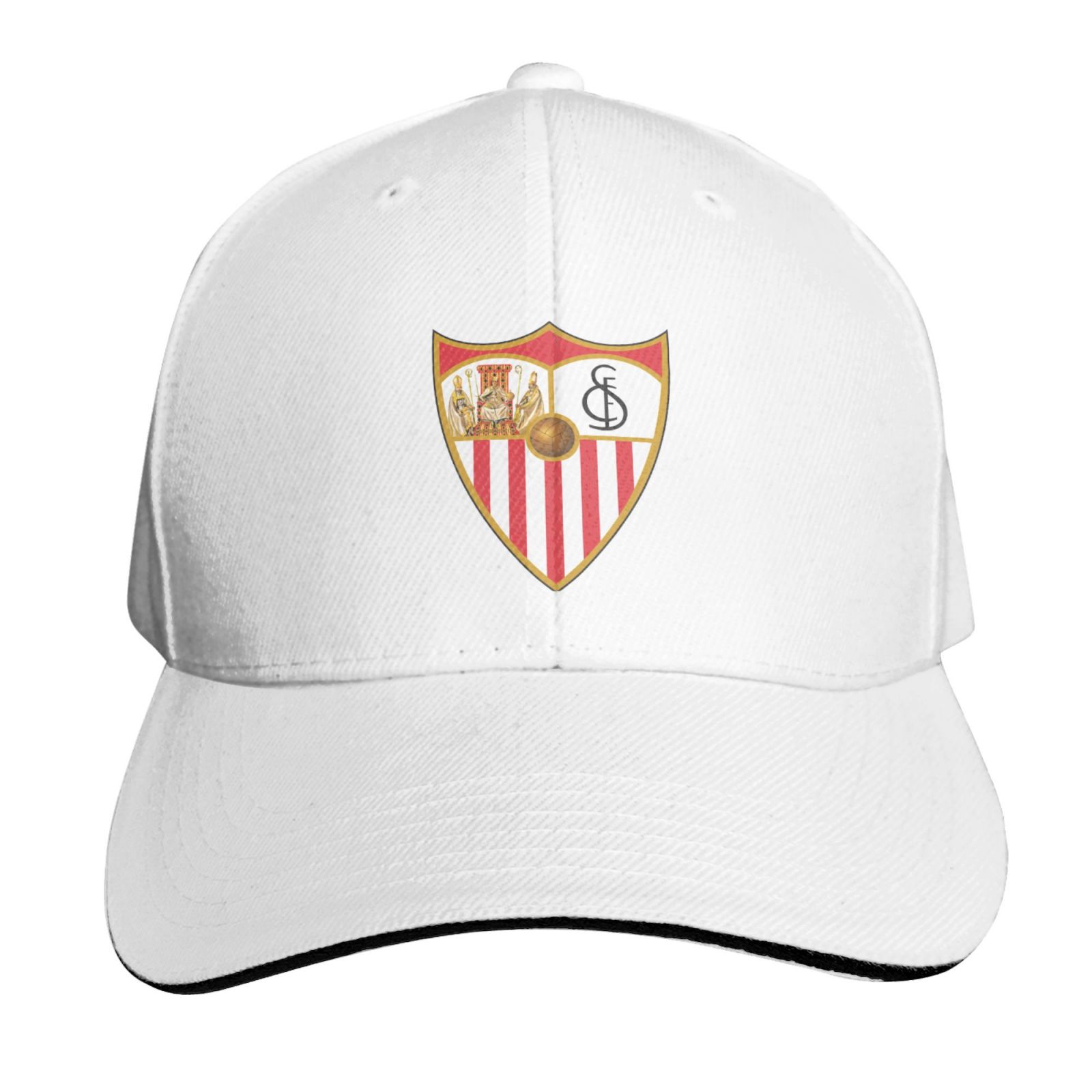Sevilla Casquette CAP1463