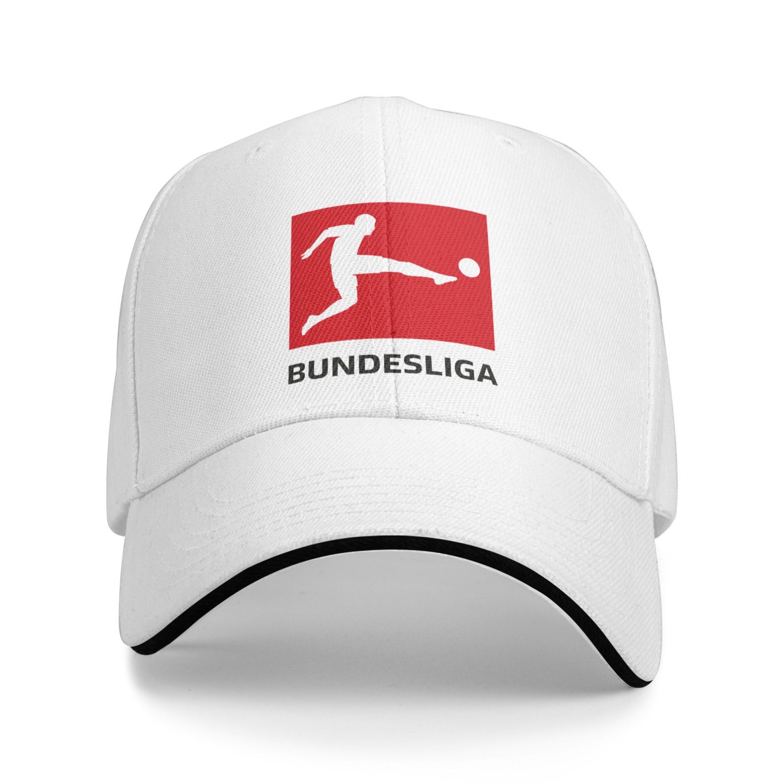 Bundesliga Casquette CAP1447