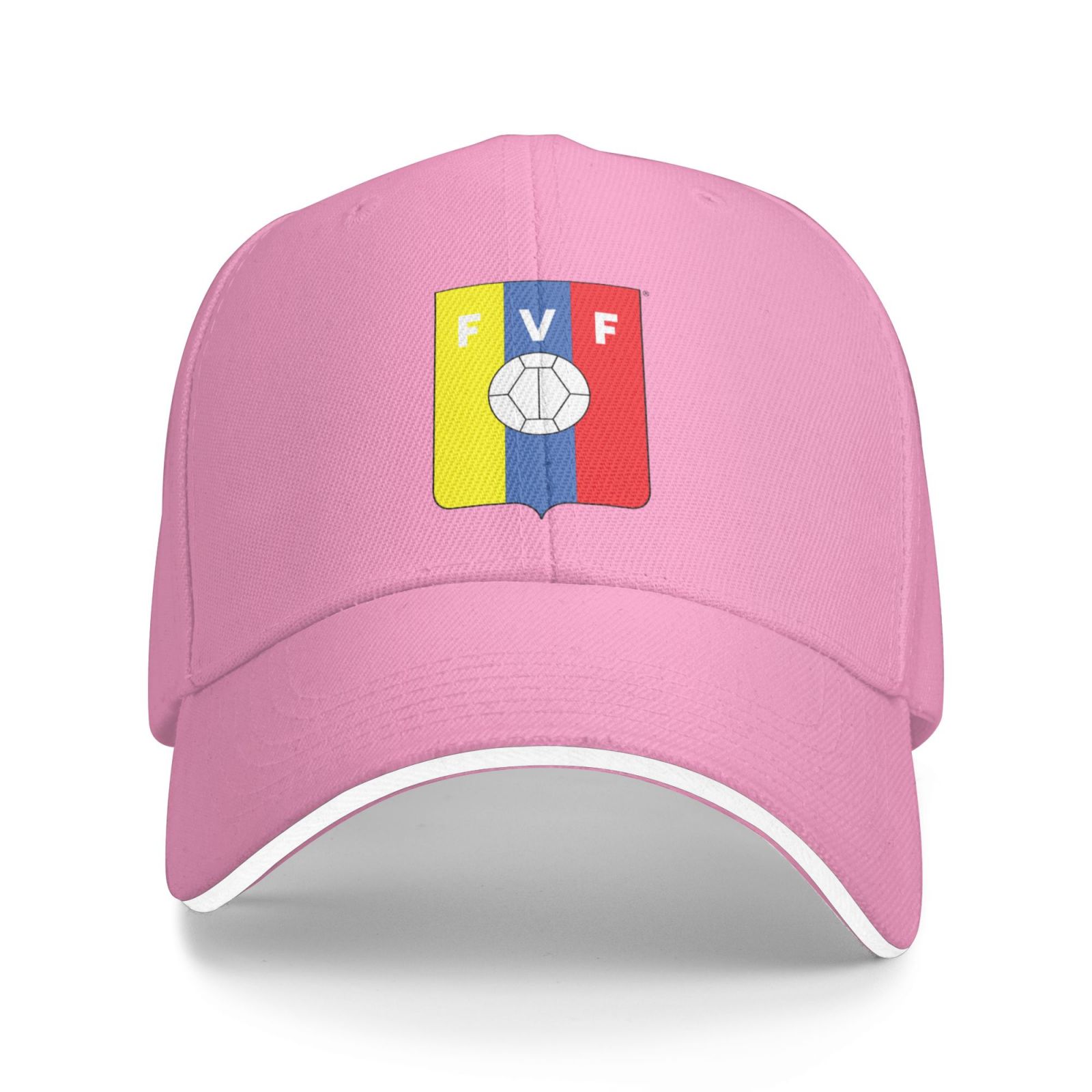 Venezuela Casquette CAP1500