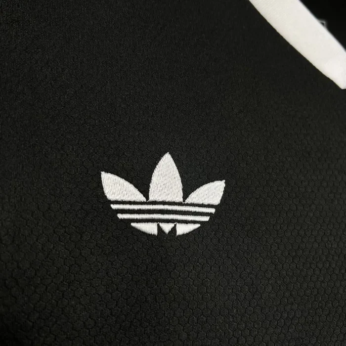 Bayern Munich Training Jersey 24/25 Football Kit