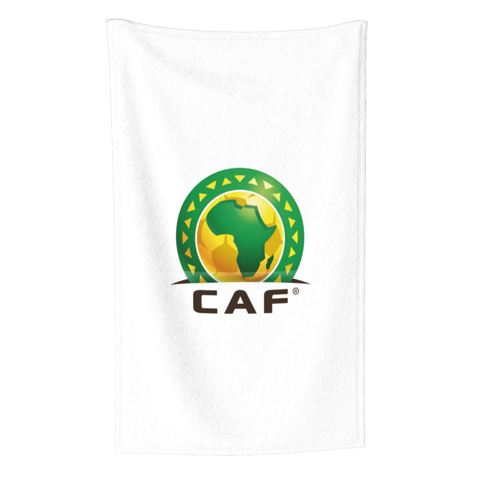 CAF Flannel Blanket FLB1522