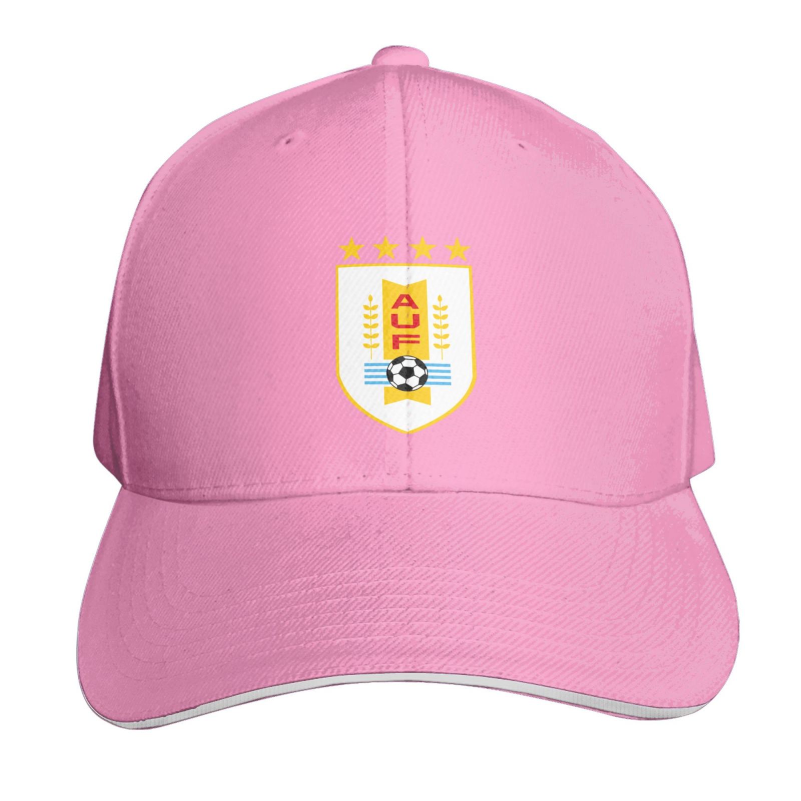 Uruguay Casquette CAP1503