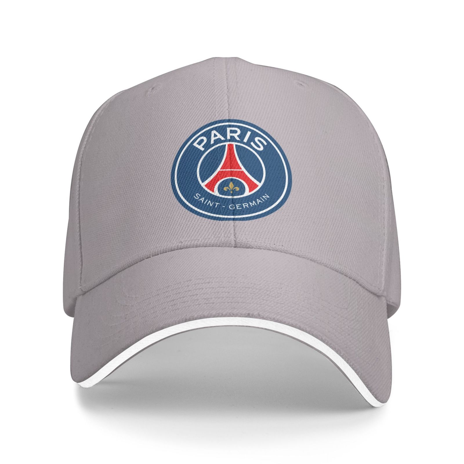 Paris Saint-Germain Casquette CAP1452