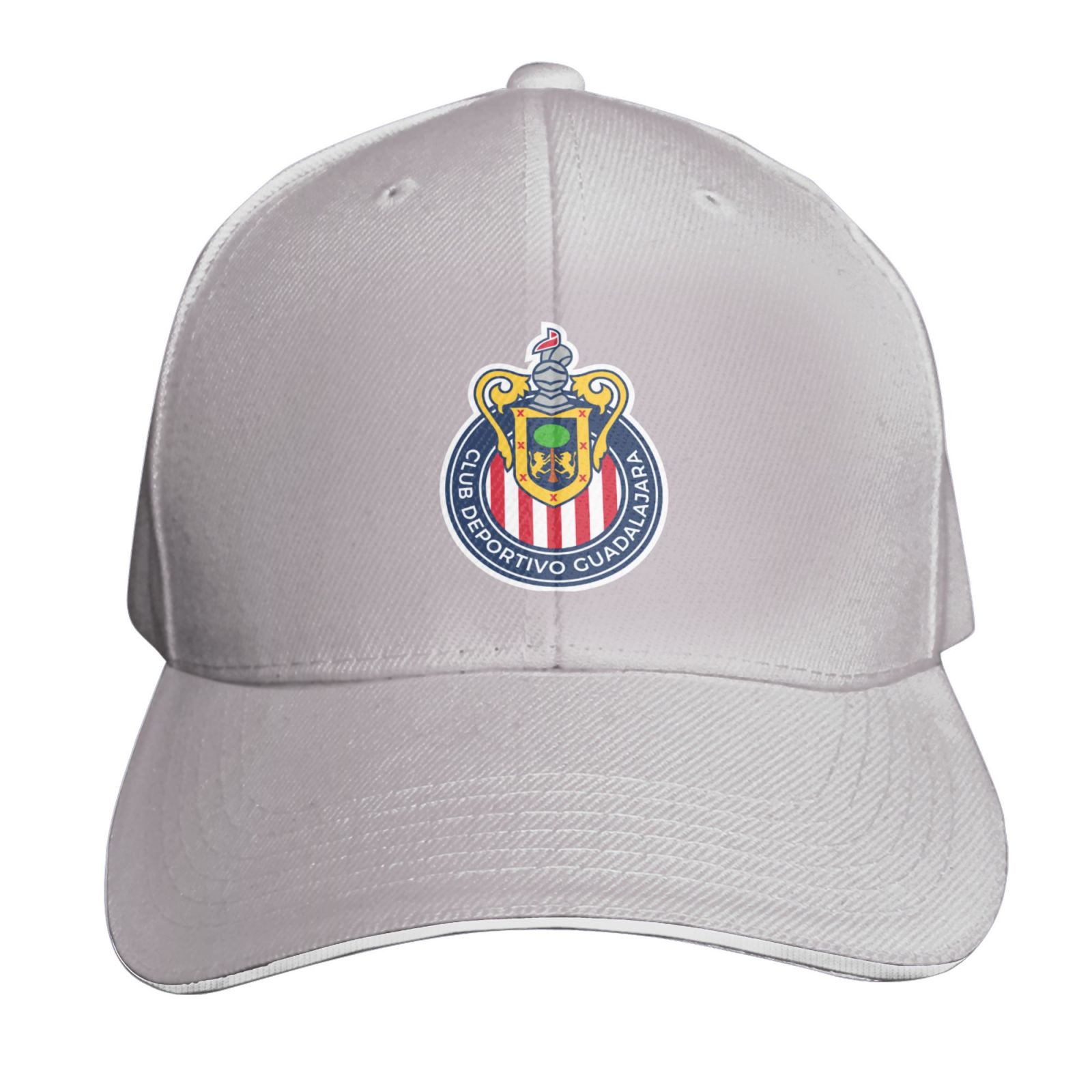 Chivas Casquette CAP1441