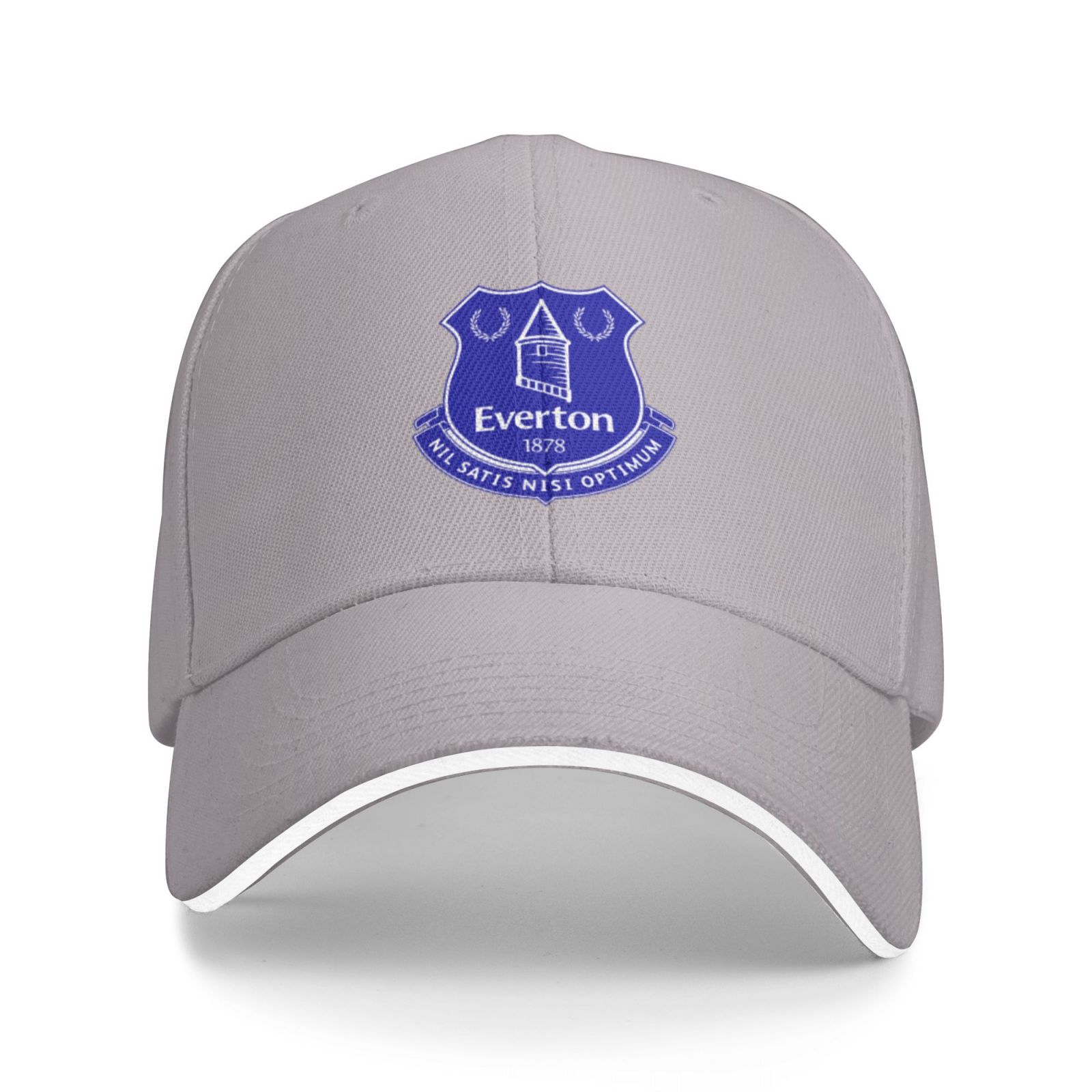 Everton Casquette CAP1449