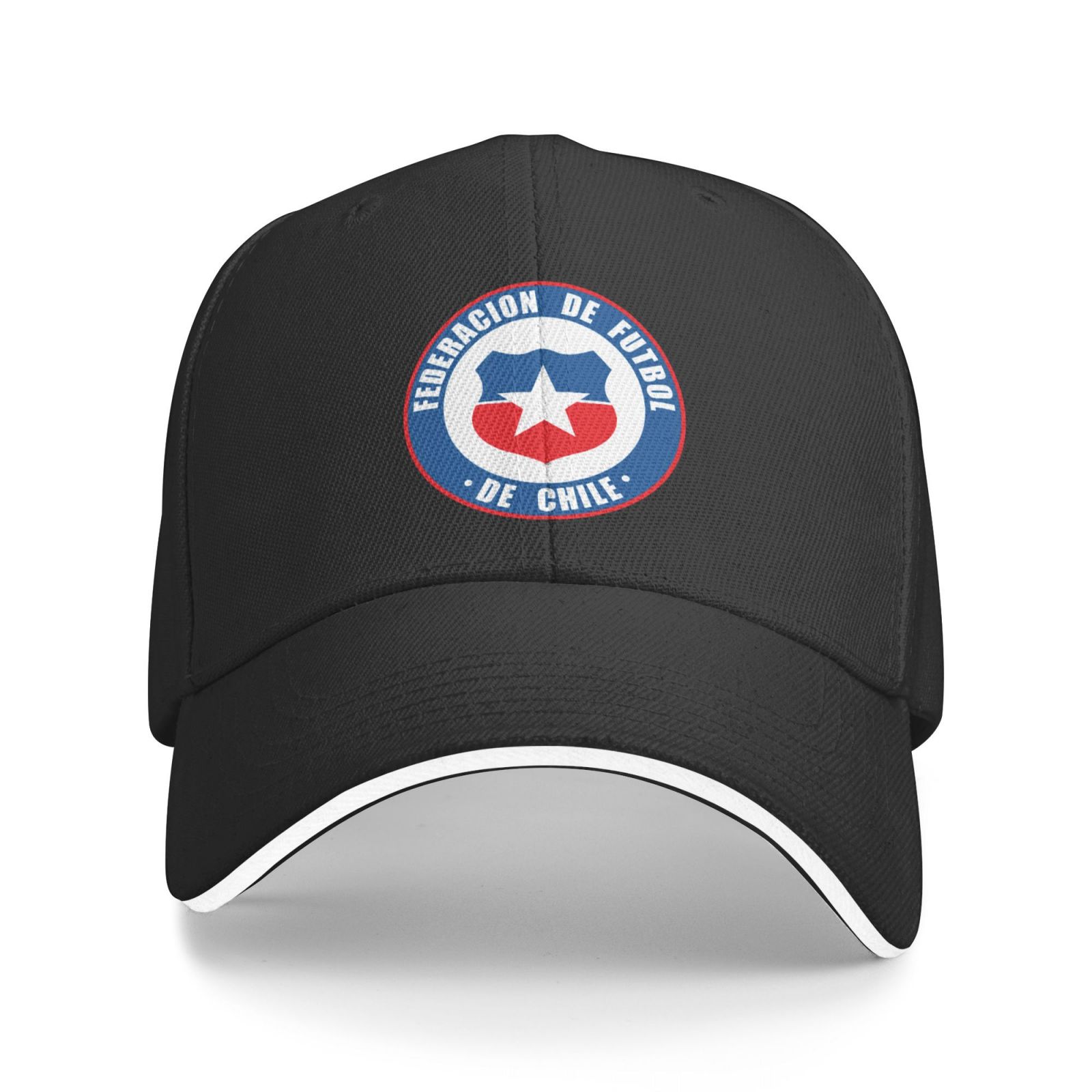 Chile Casquette CAP1498