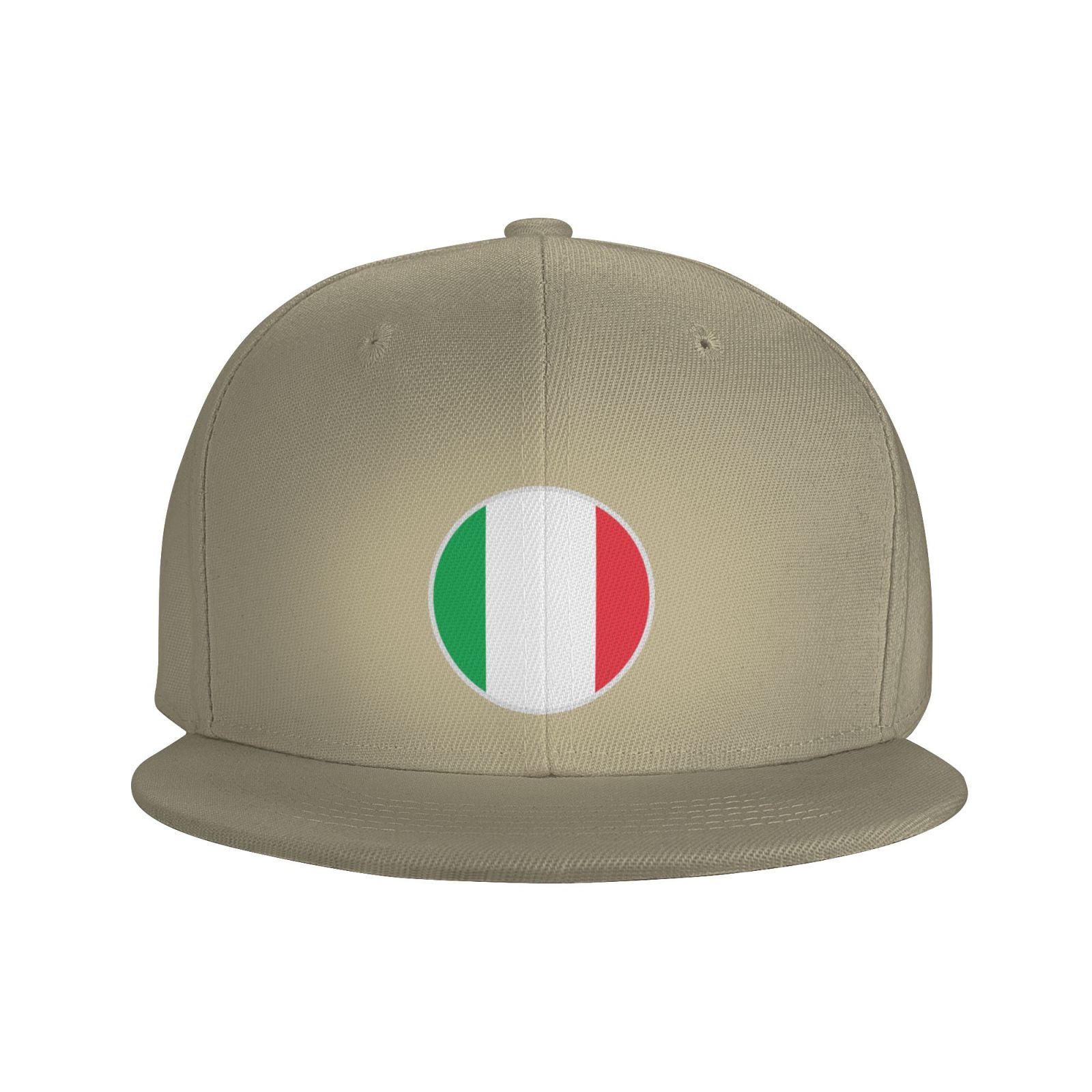 Italy EURO 2024 Baseball Cap CAP1649