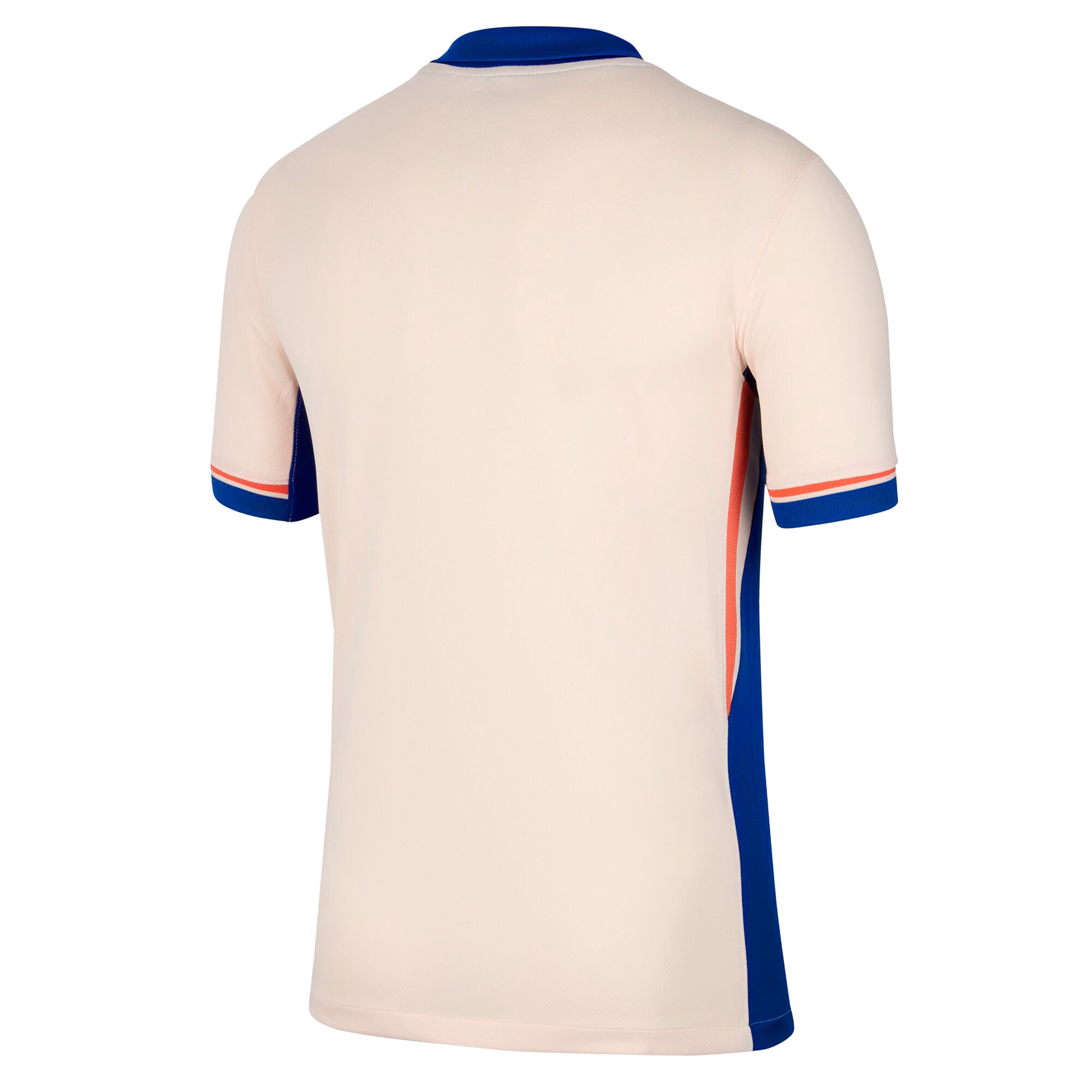 Chelsea Away Stadium Shirt 2024-25