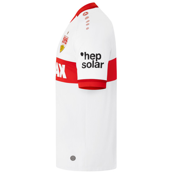 VfB home shirt 24/25