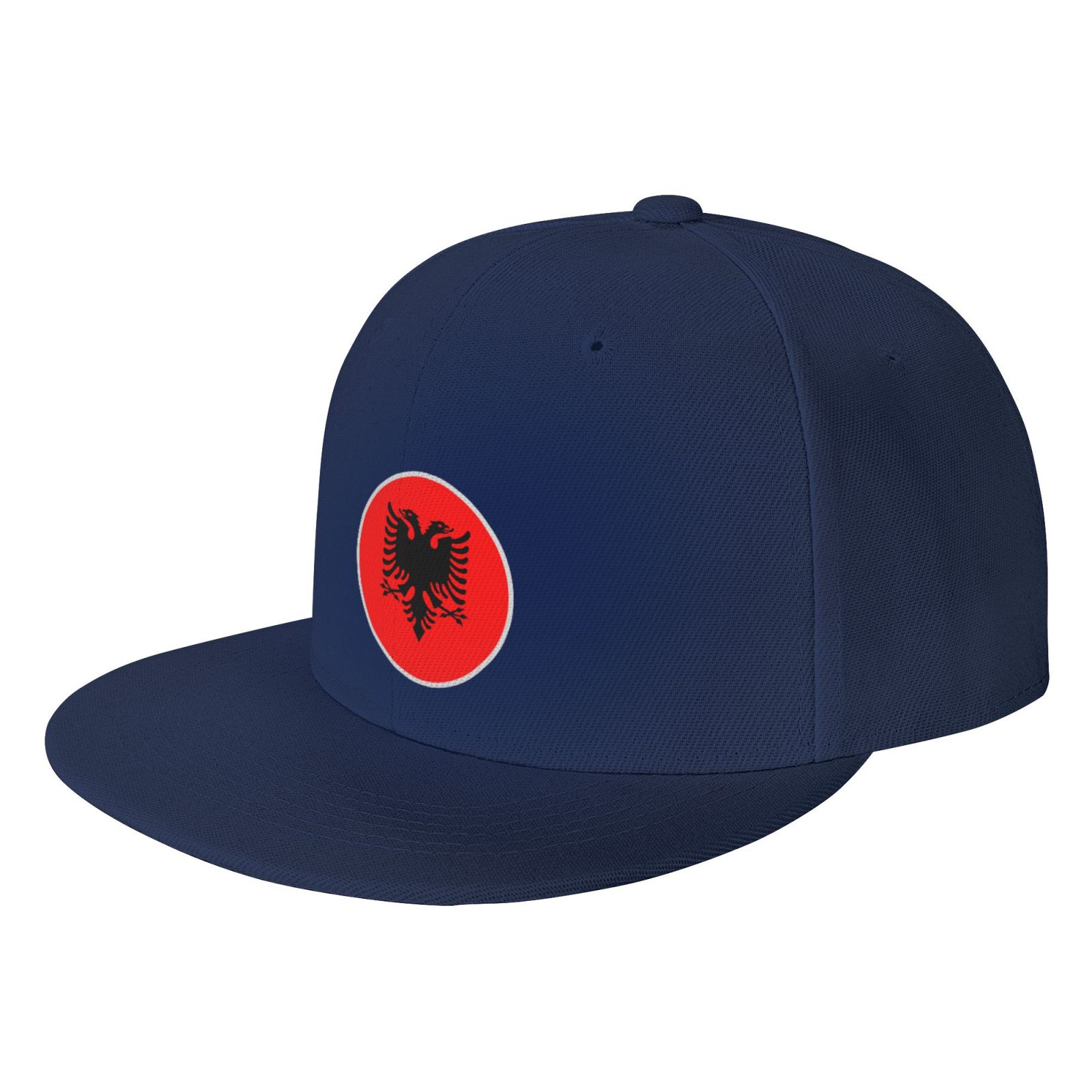 Albania EURO 2024 Baseball Cap CAP1652