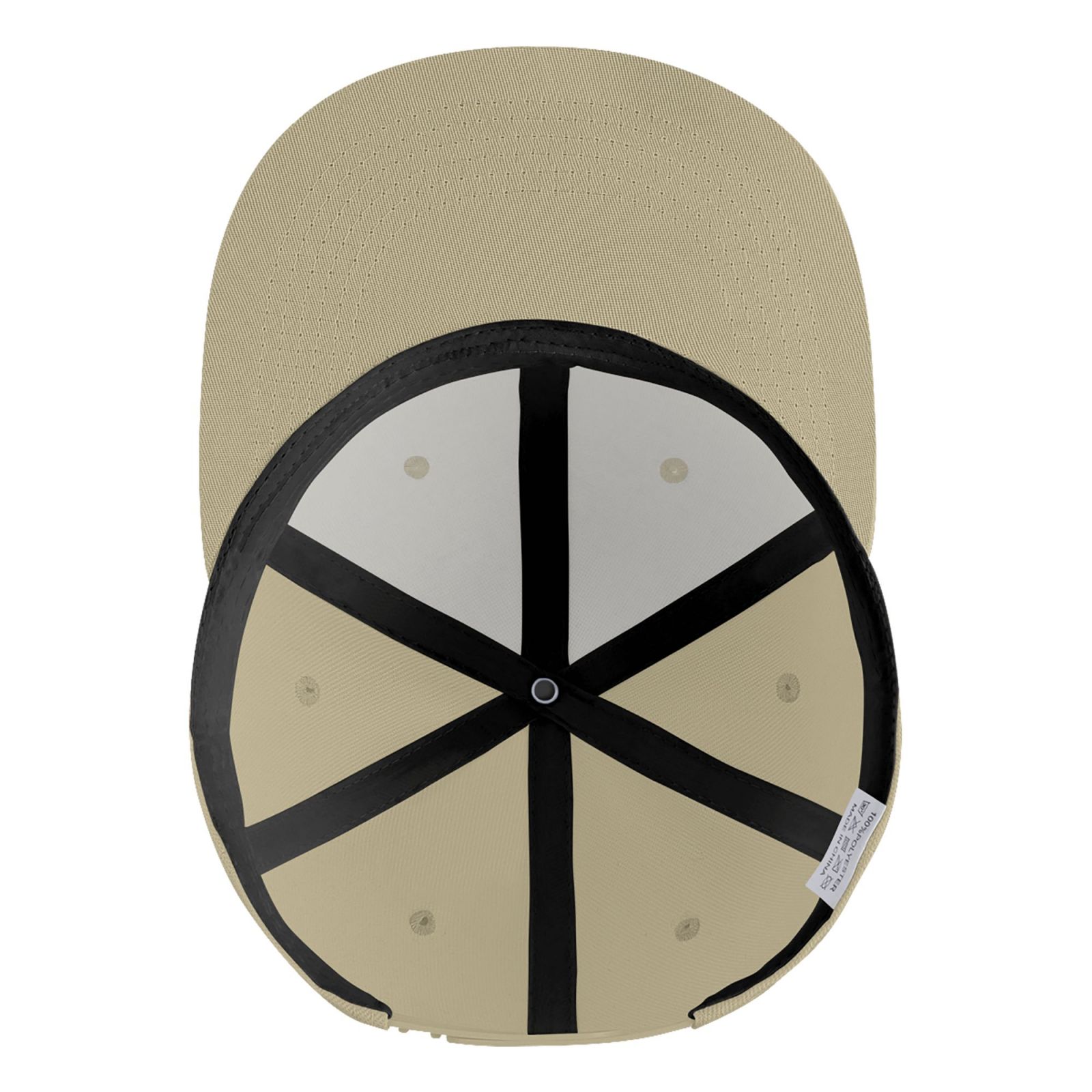 Georgia EURO 2024 Baseball Cap CAP1668