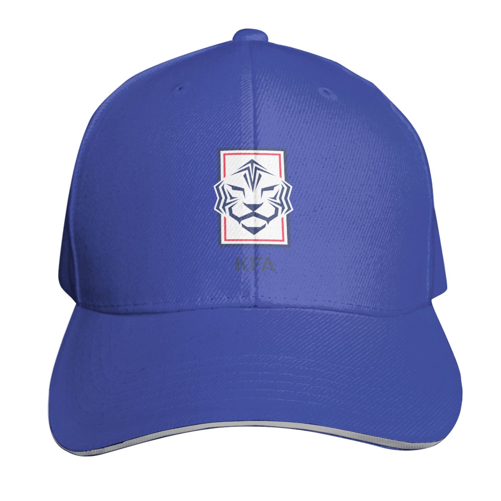 South Korea Casquette CAP1508