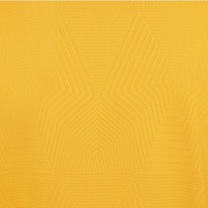 2024-2025 Wolves Home Shirt