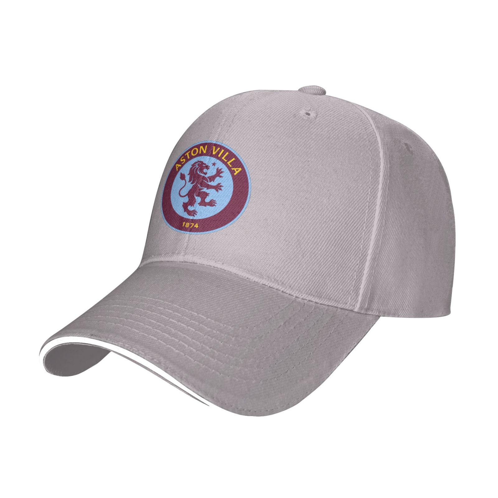 Aston Villa Casquette CAP1475