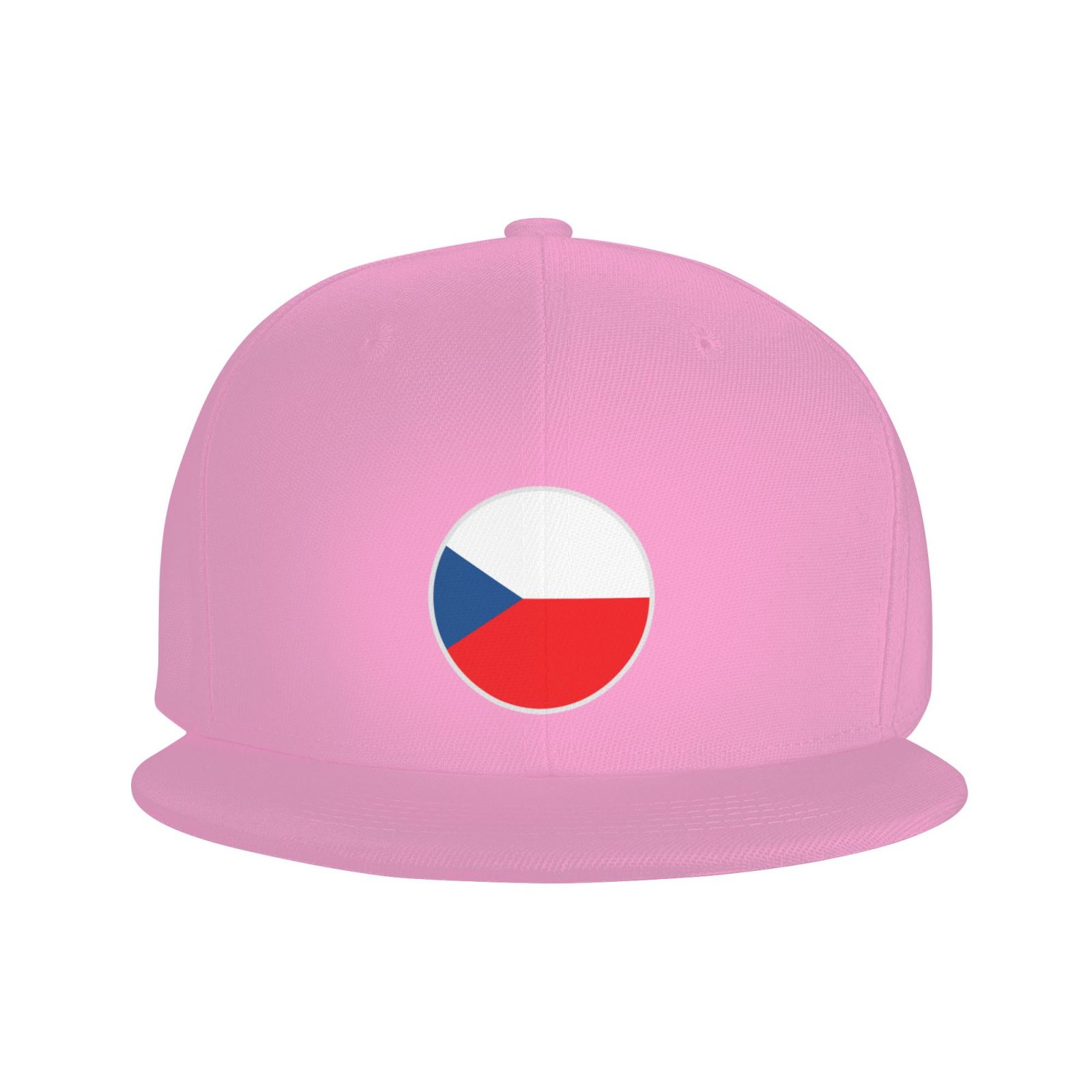 Czech EURO 2024 Baseball Cap CAP1674