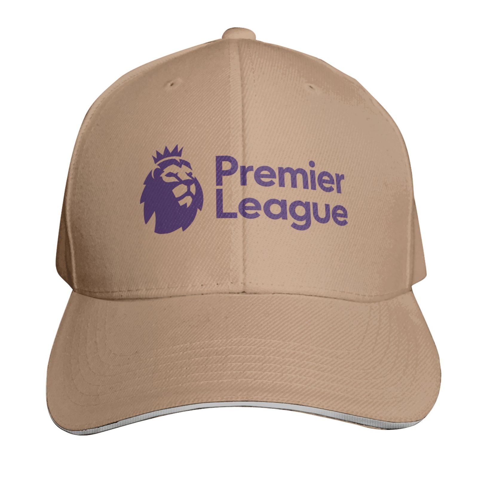 Premier League Casquette CAP1477