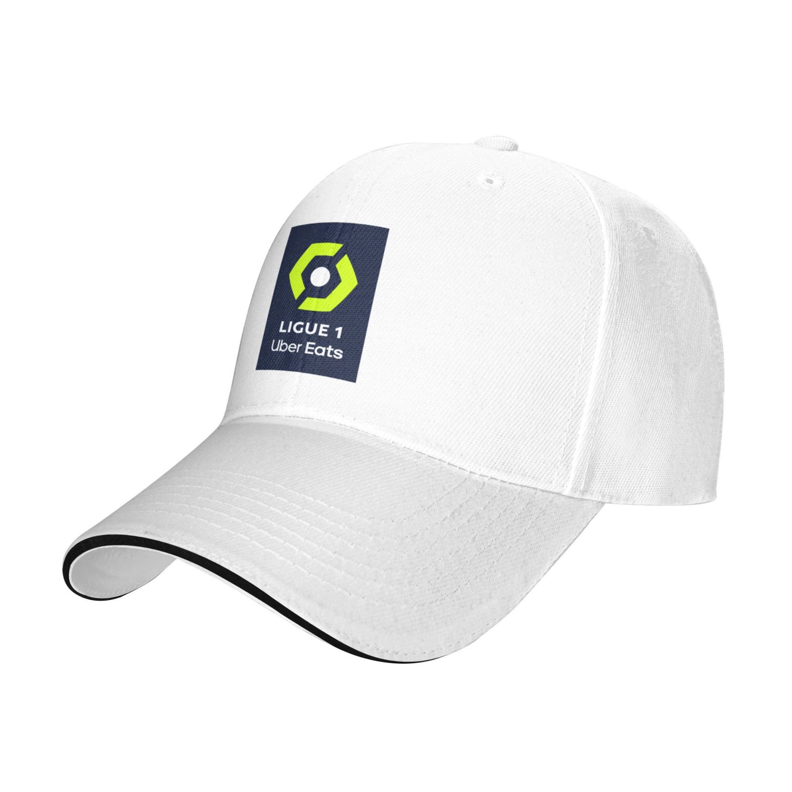 Ligue 1 Casquette CAP1442