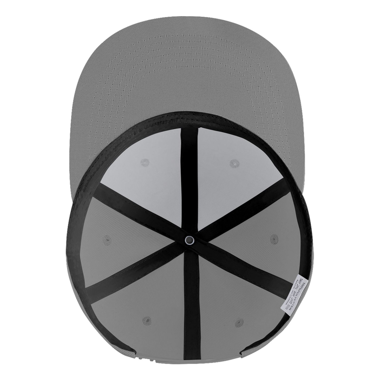 Georgia EURO 2024 Baseball Cap CAP1668