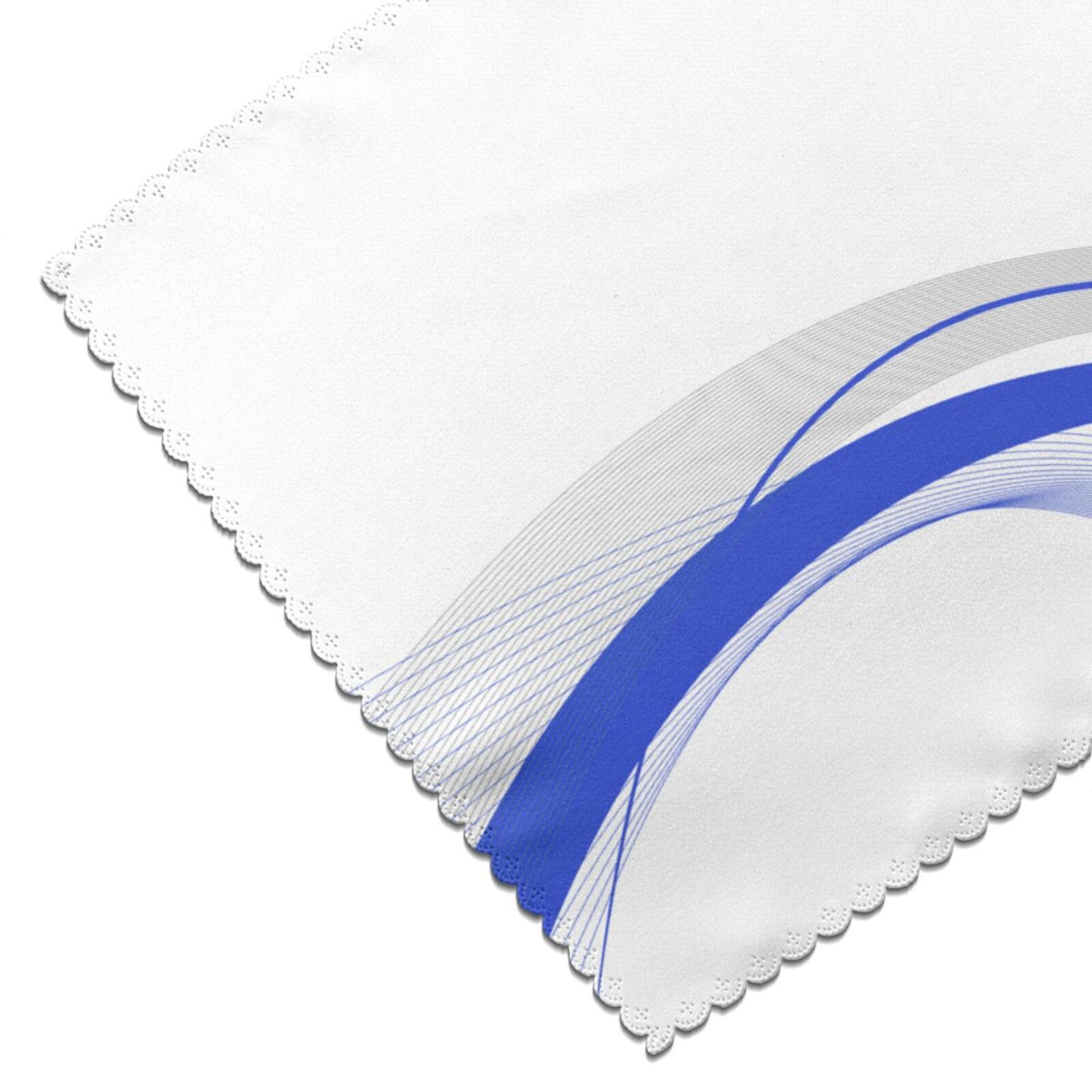 Queretaro Placemat Set Of 6 PFD2078