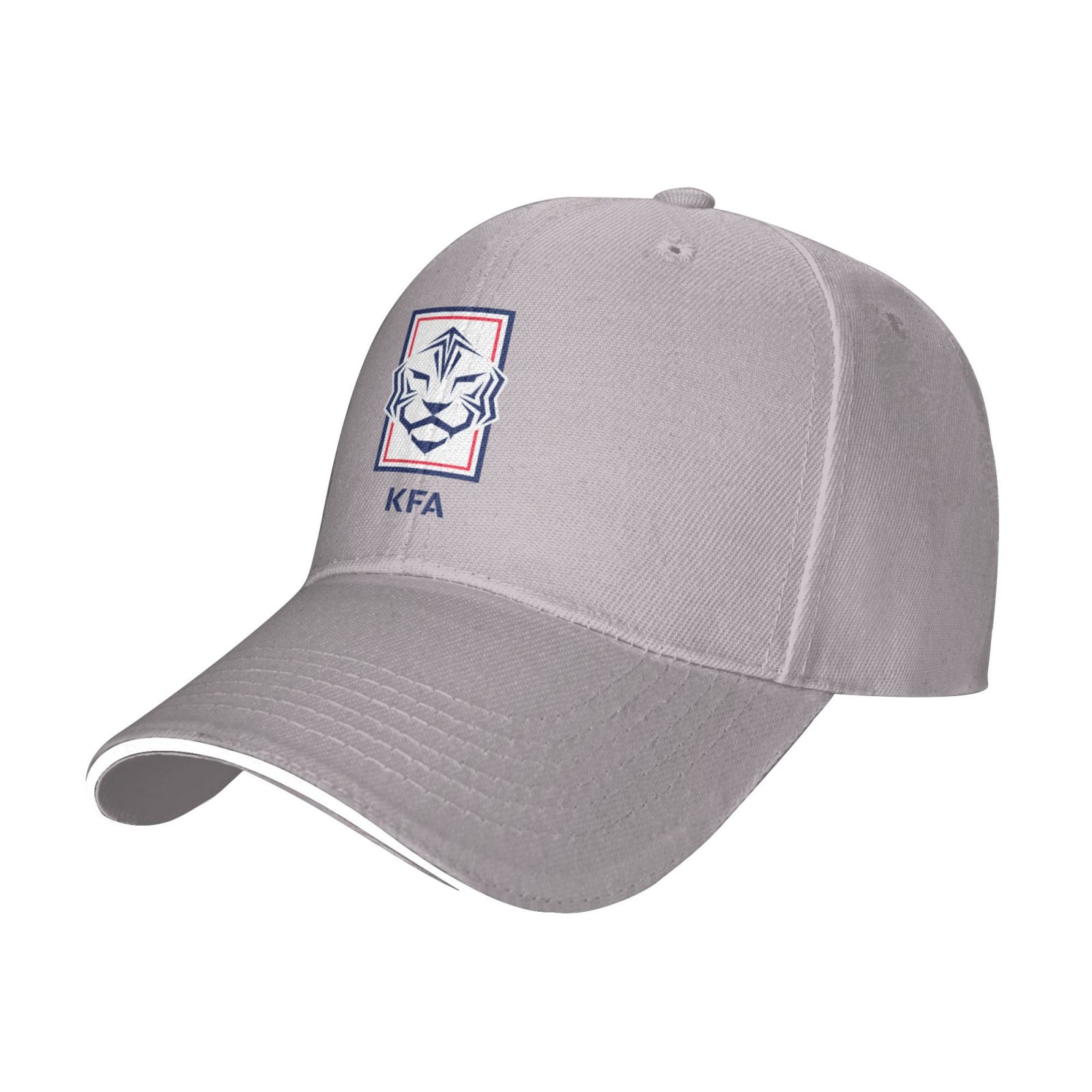 South Korea Casquette CAP1508