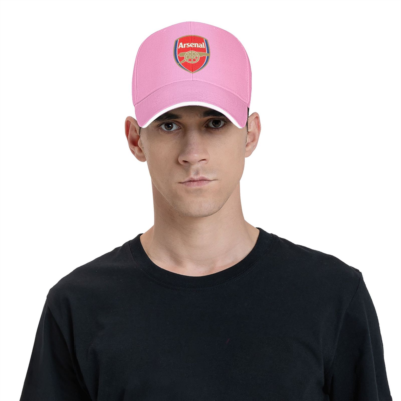 Arsenal Casquette CAP1472