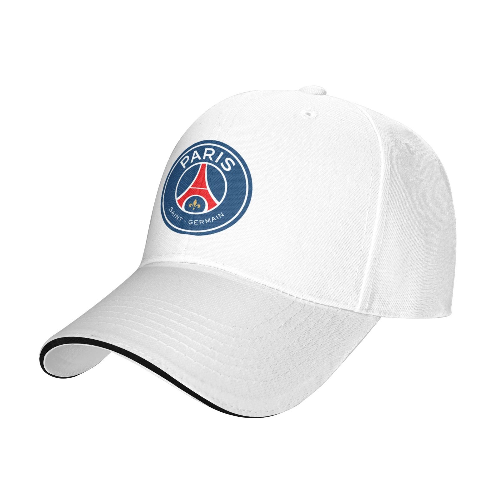 Paris Saint-Germain Casquette CAP1452