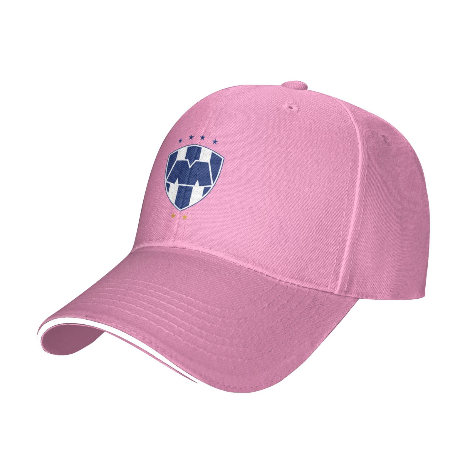 Monterrey Casquette CAP1436