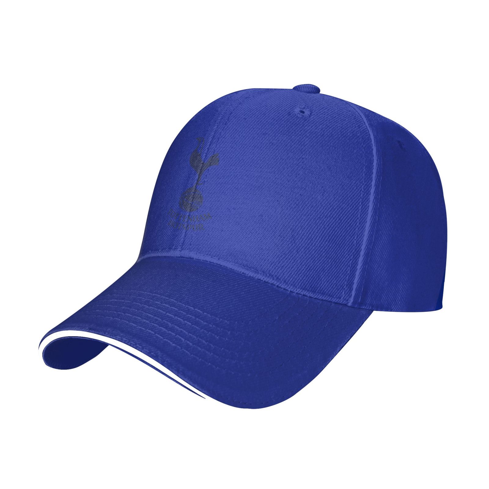 Tottenham Hotspur Casquette CAP1458