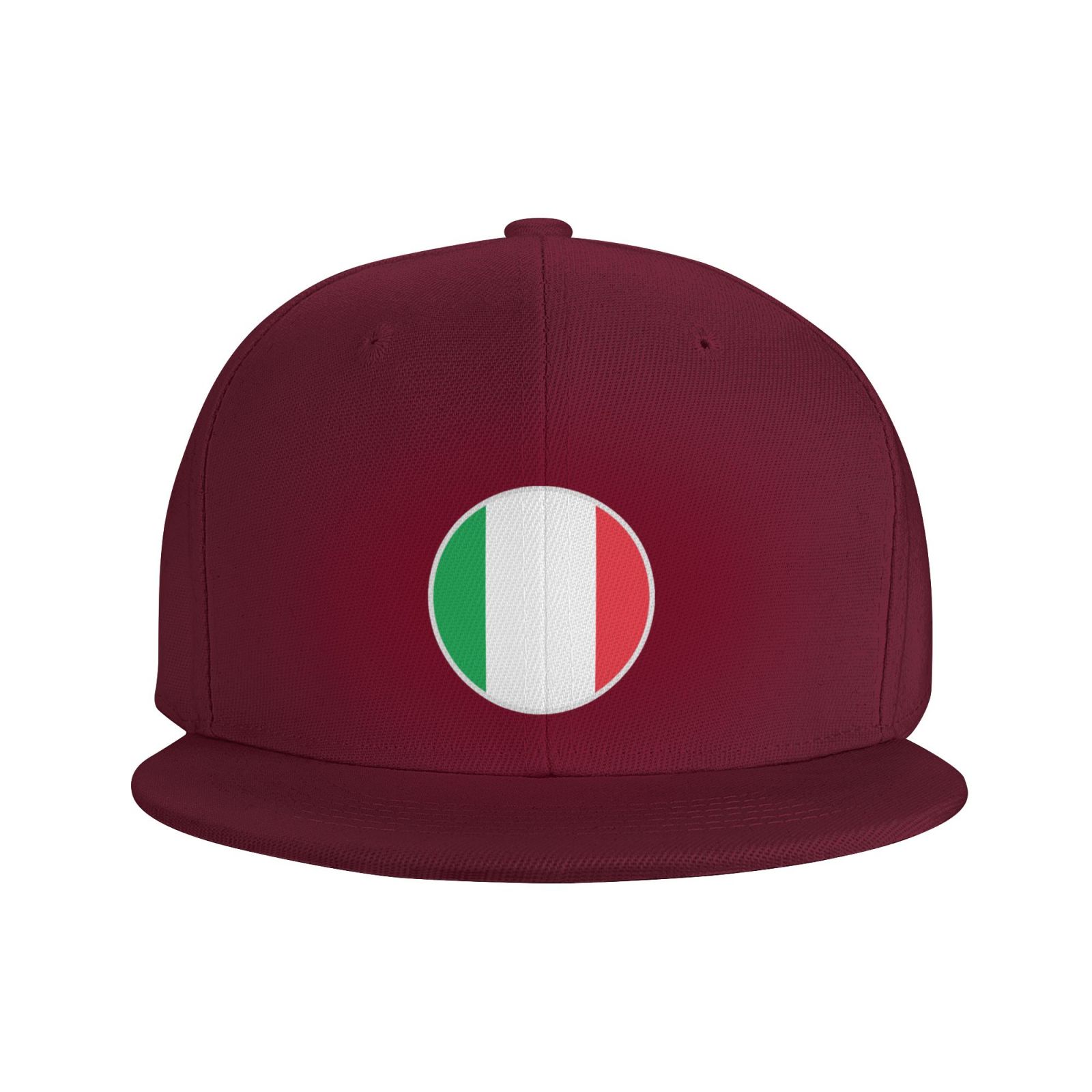 Italy EURO 2024 Baseball Cap CAP1649