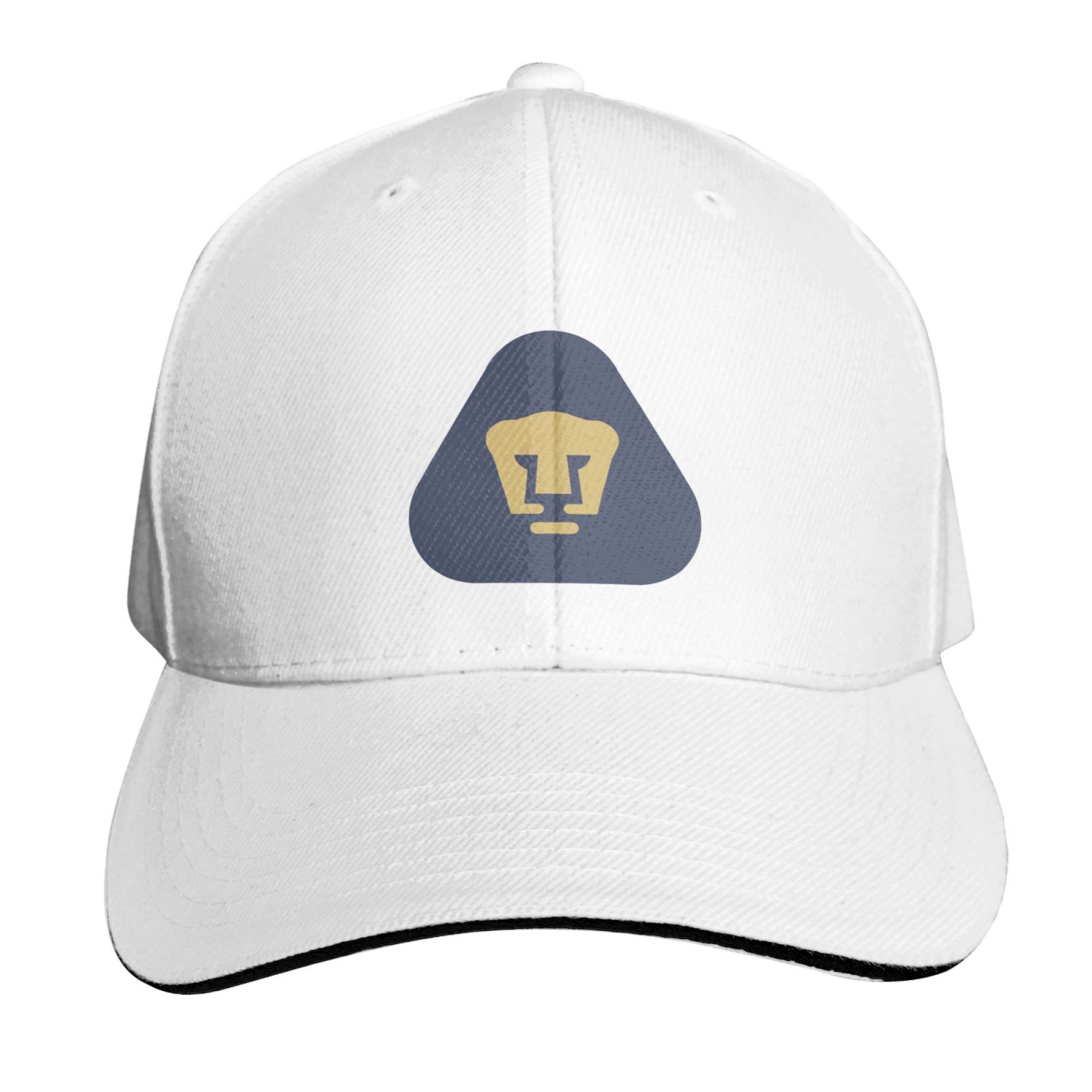 Pumas UNAM Casquette CAP1439