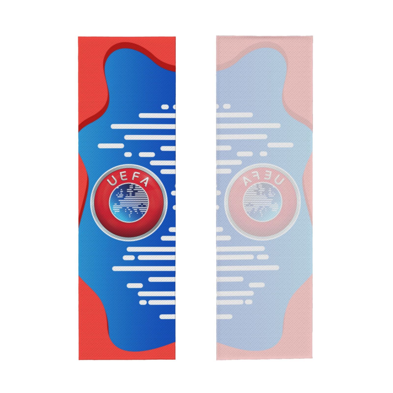 UEFA Sports Towel CET2113