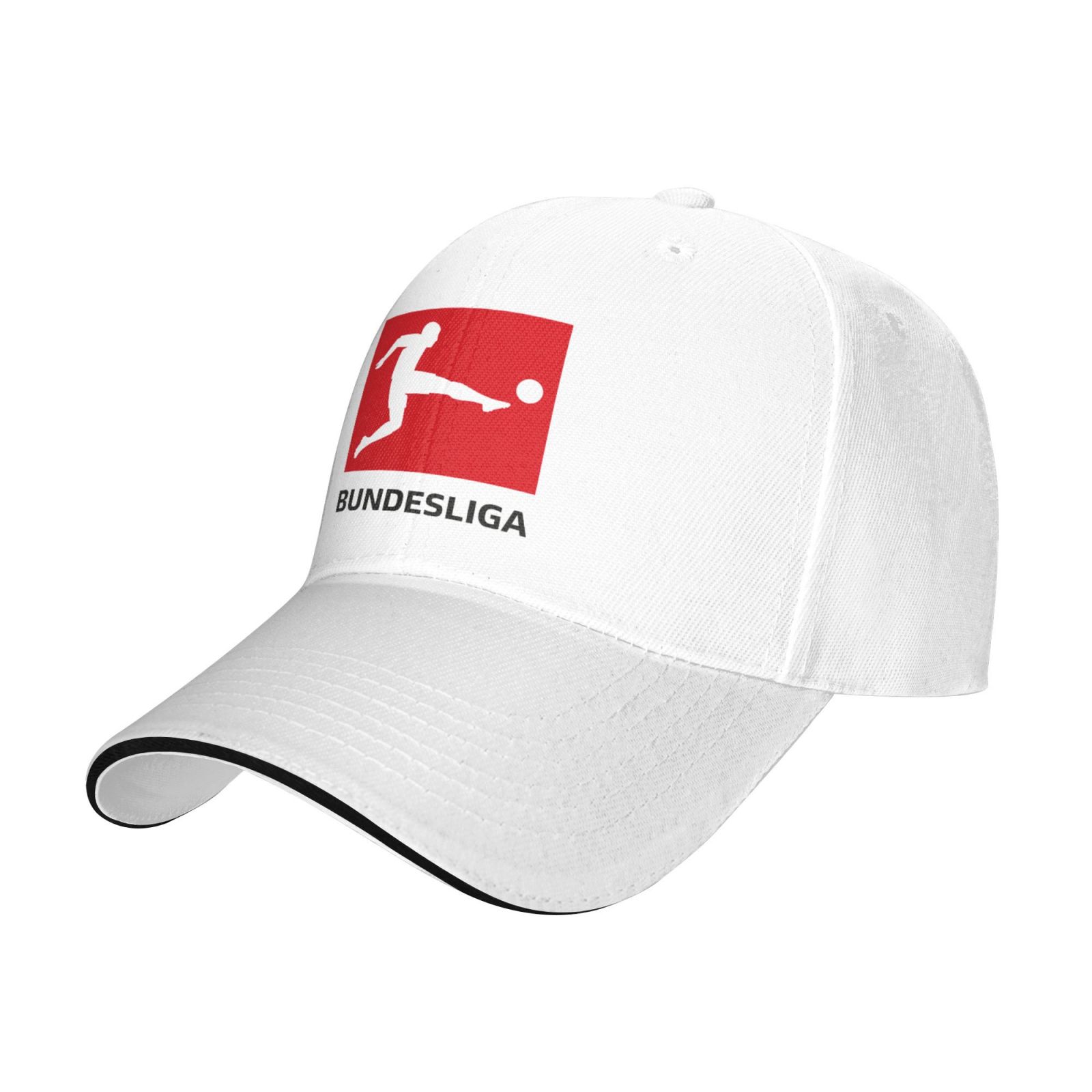 Bundesliga Casquette CAP1447