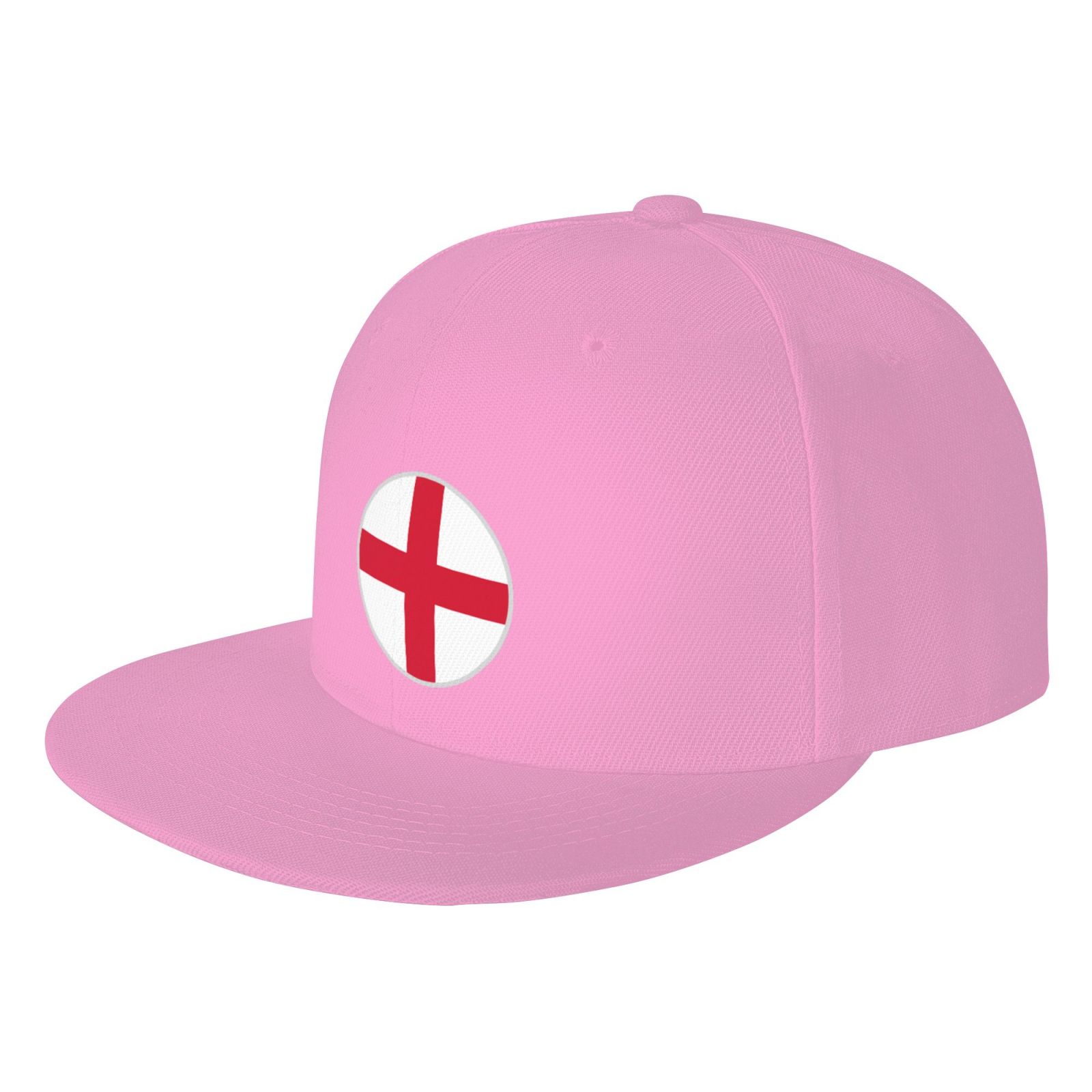 England EURO 2024 Baseball Cap CAP1645