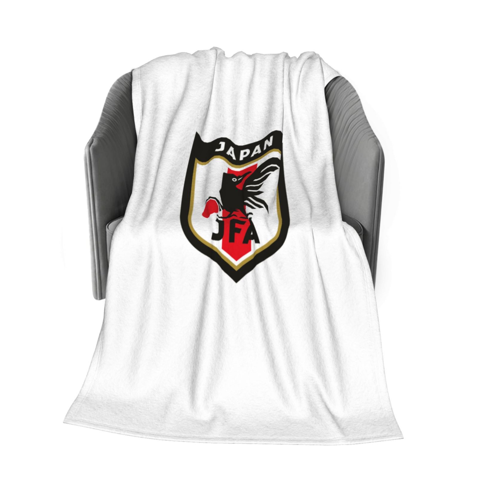 Japan Flannel Blanket FLB1516