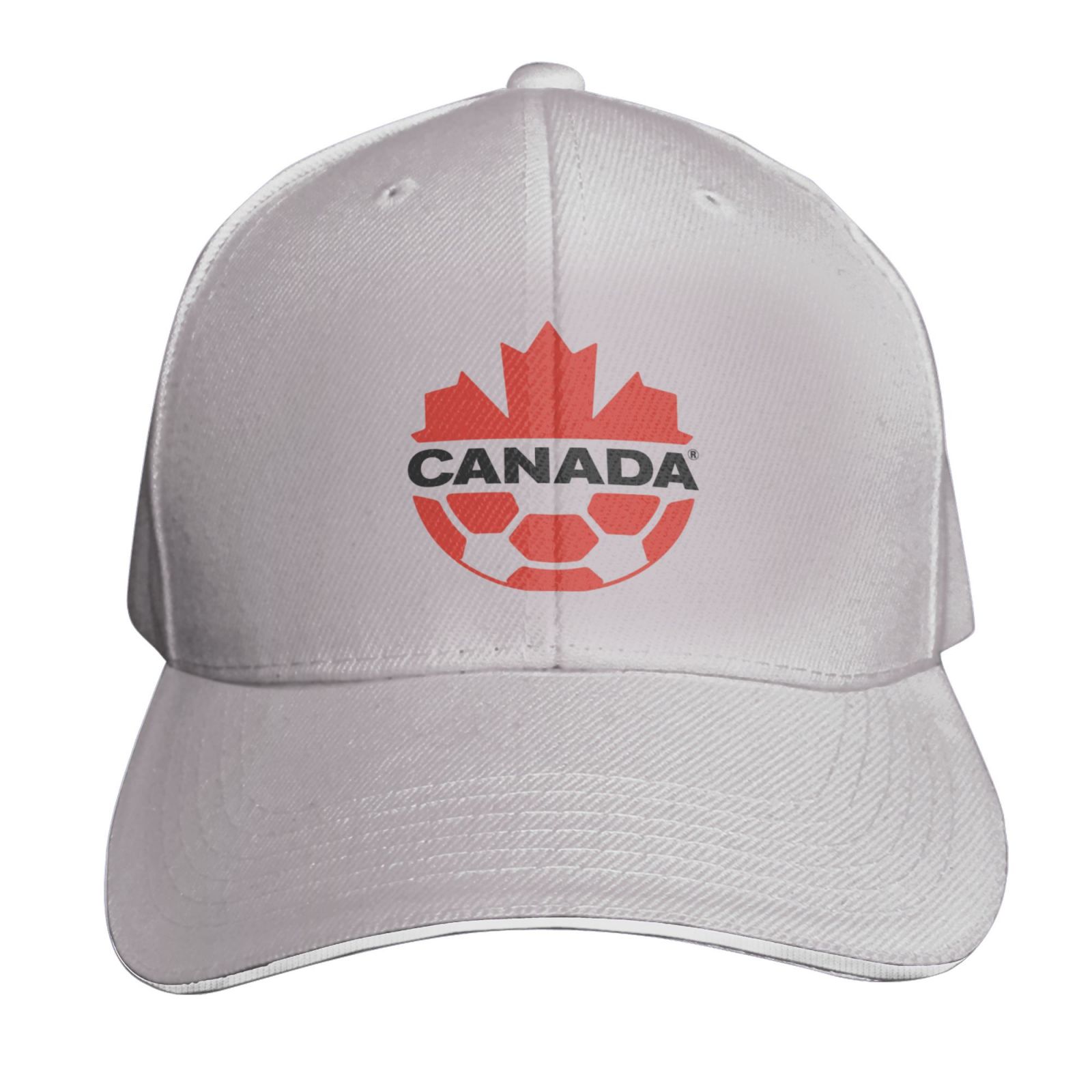 Canada Casquette CAP1488