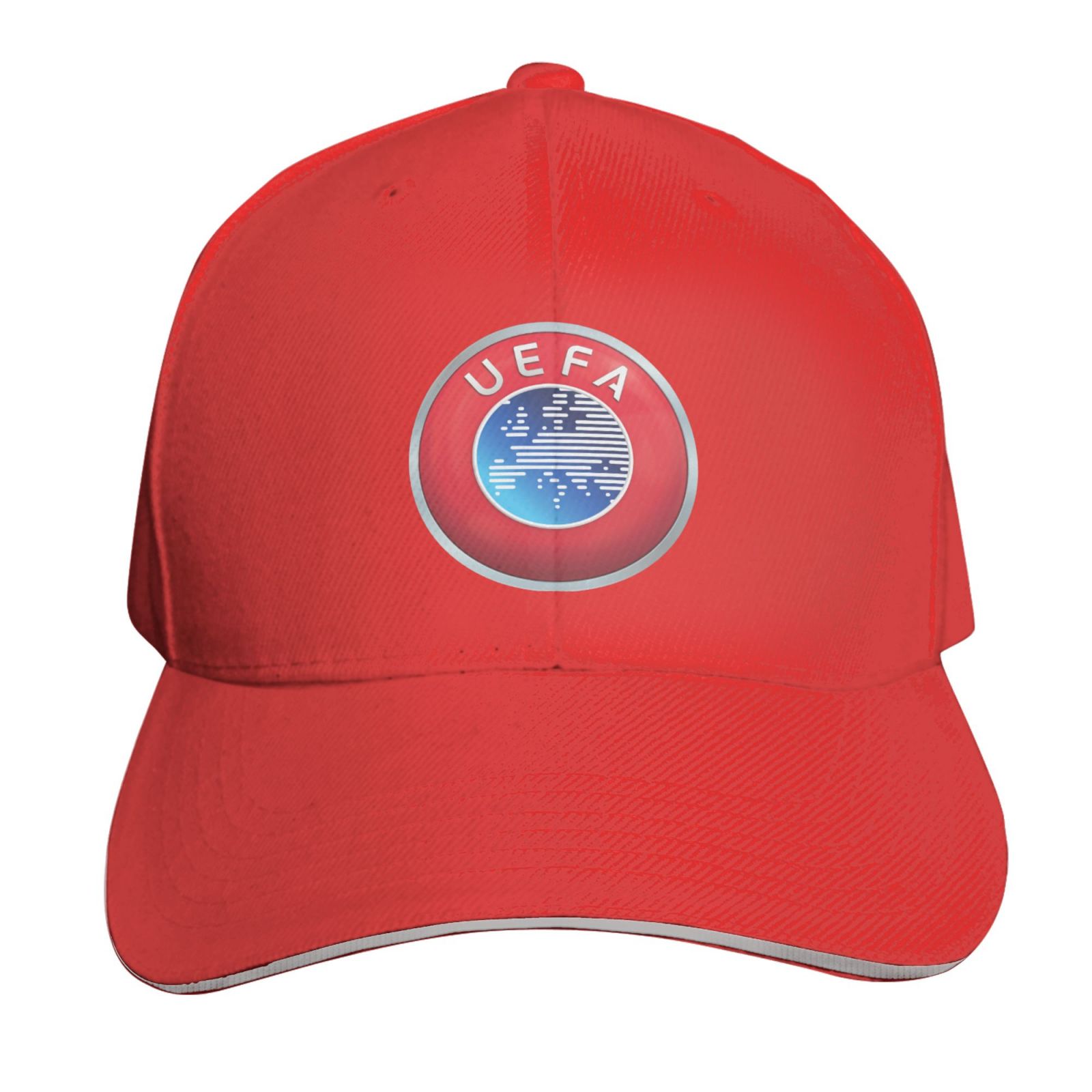UEFA Casquette CAP1478