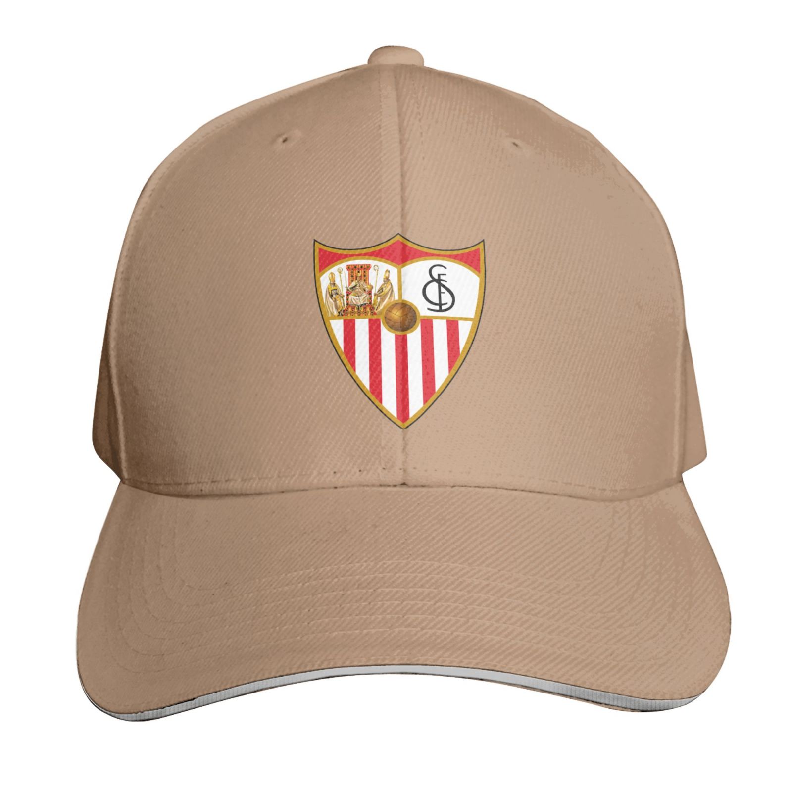 Sevilla Casquette CAP1463
