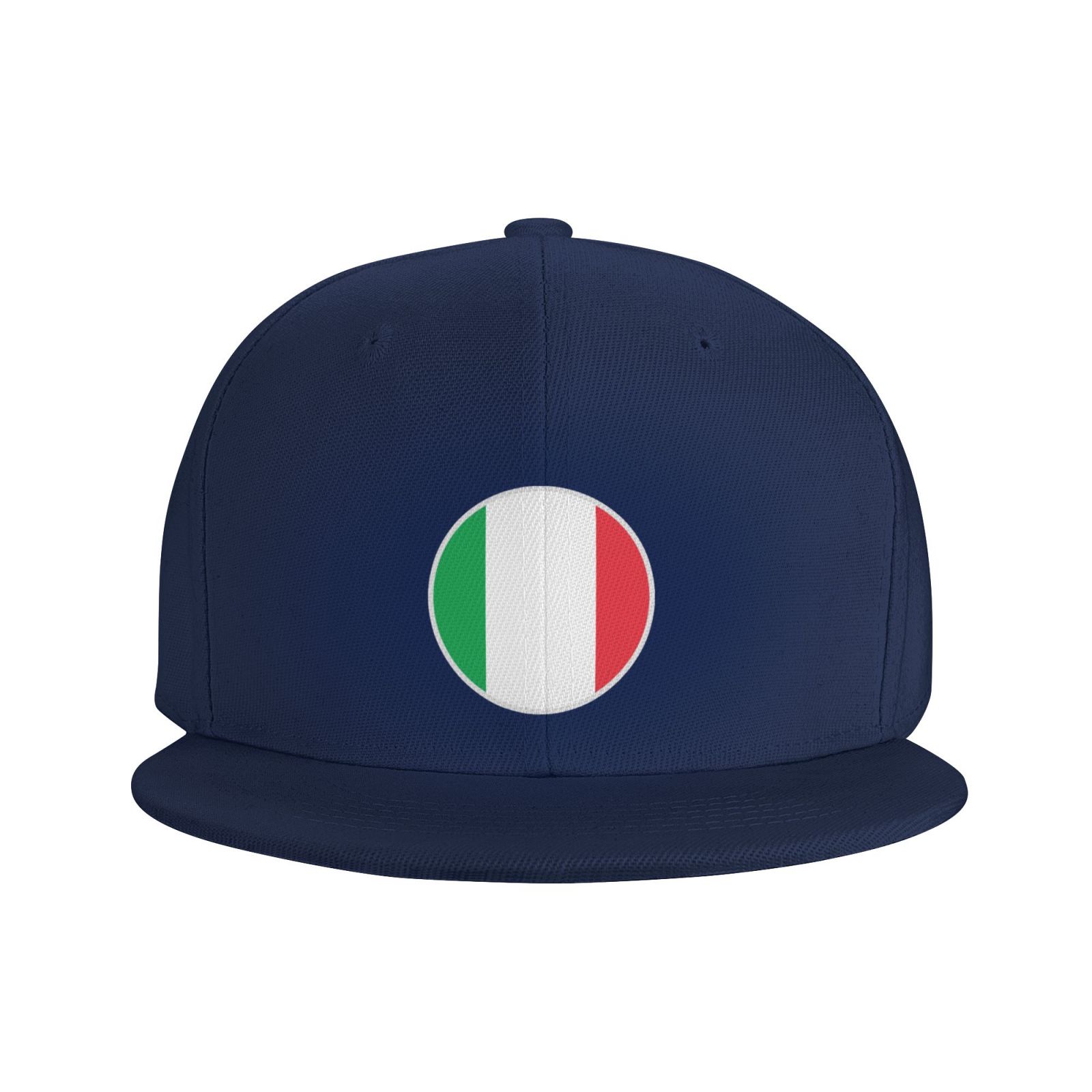 Italy EURO 2024 Baseball Cap CAP1649