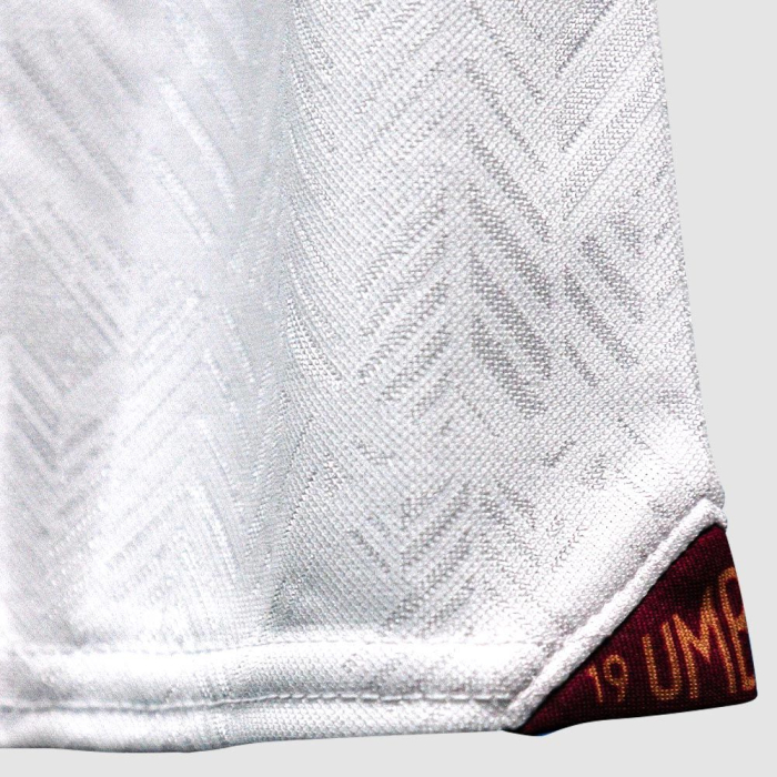 West Ham 24/25 Adults 3rd Shirt