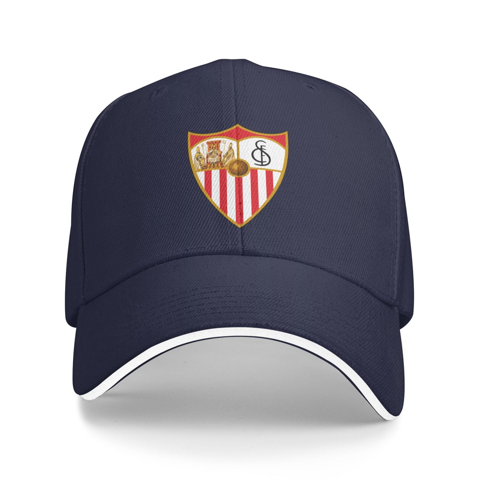 Sevilla Casquette CAP1463