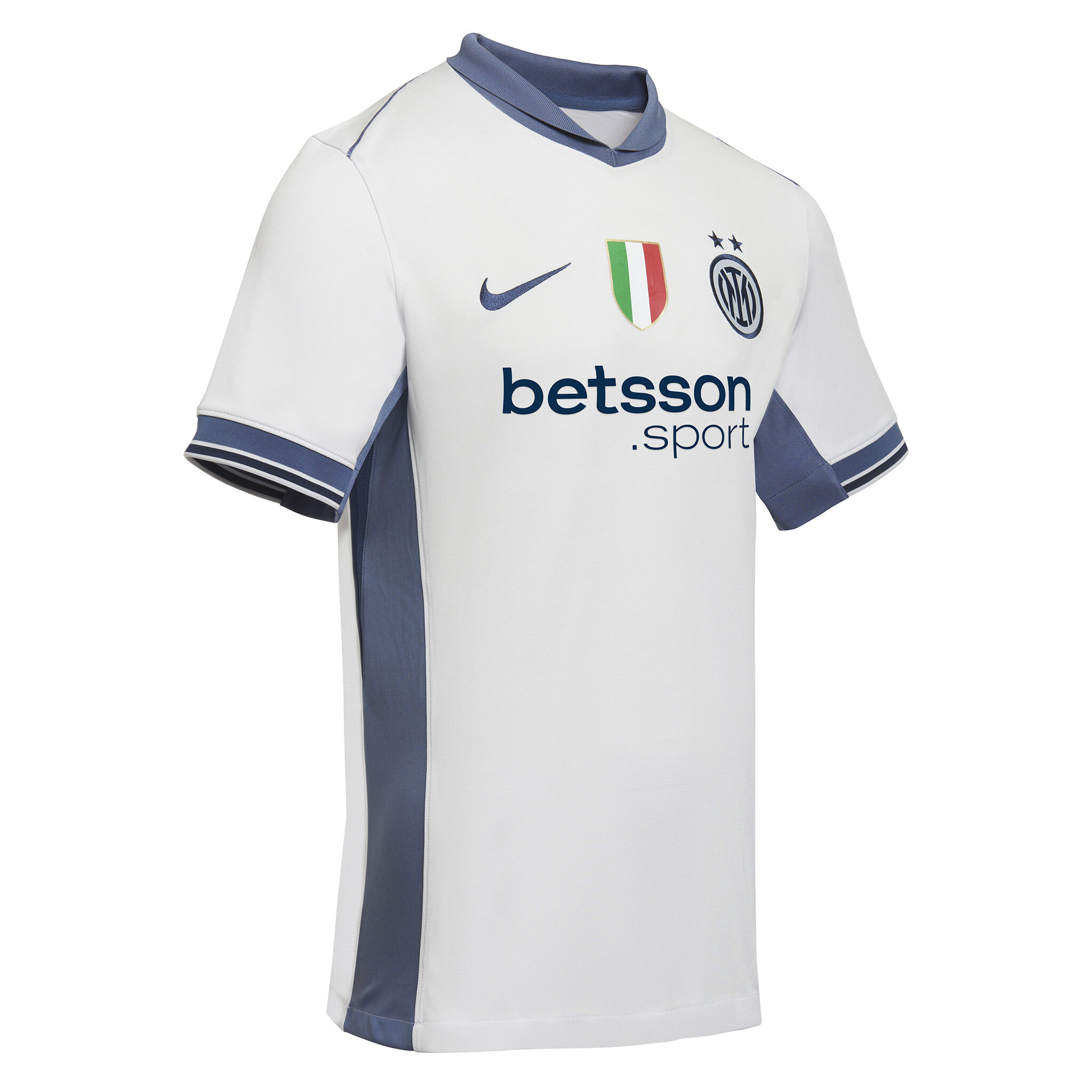 IM MEN'S AWAY STADIUM JERSEY 2024/25